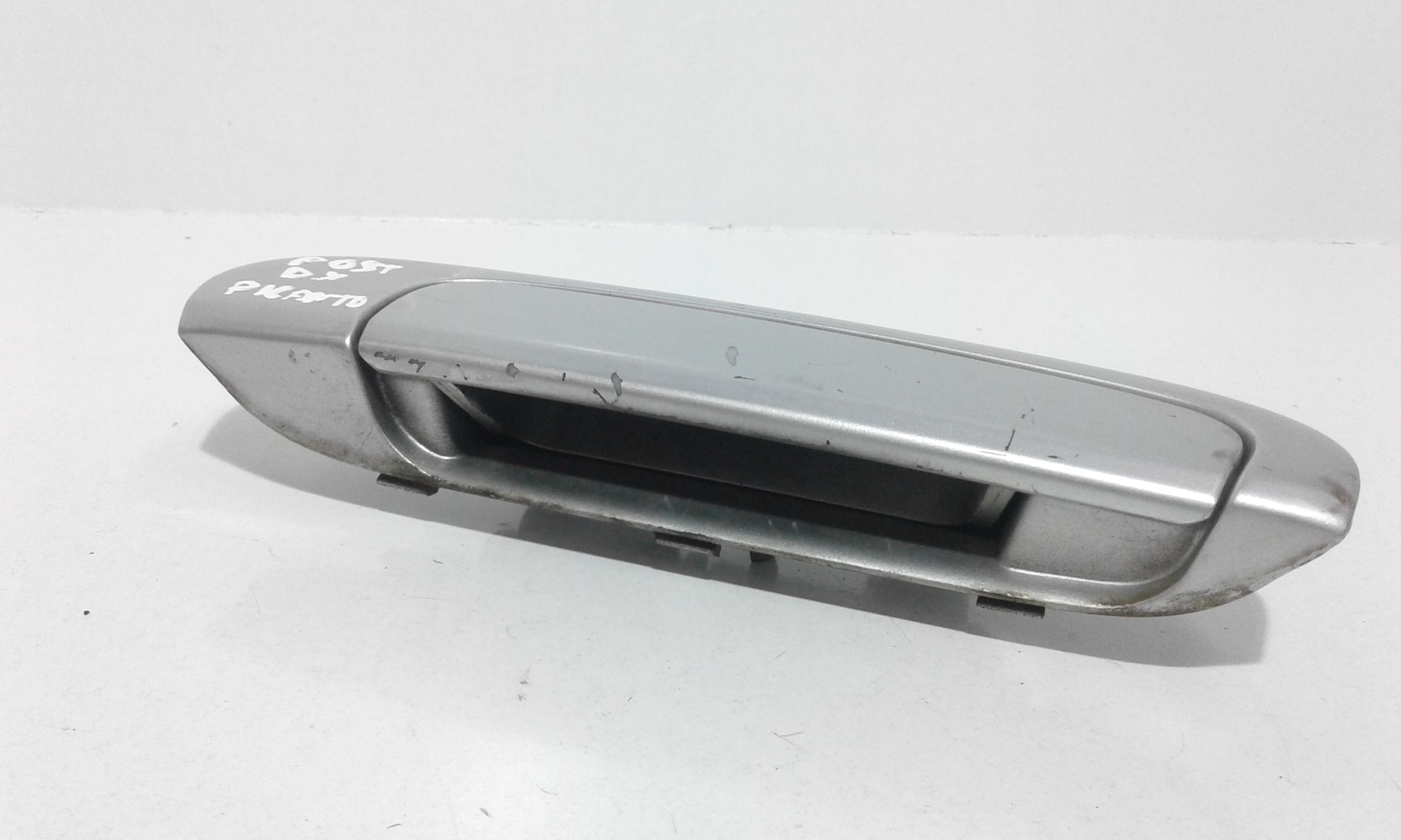 Maniglia esterna Posteriore Destra KIA Picanto 1 Serie