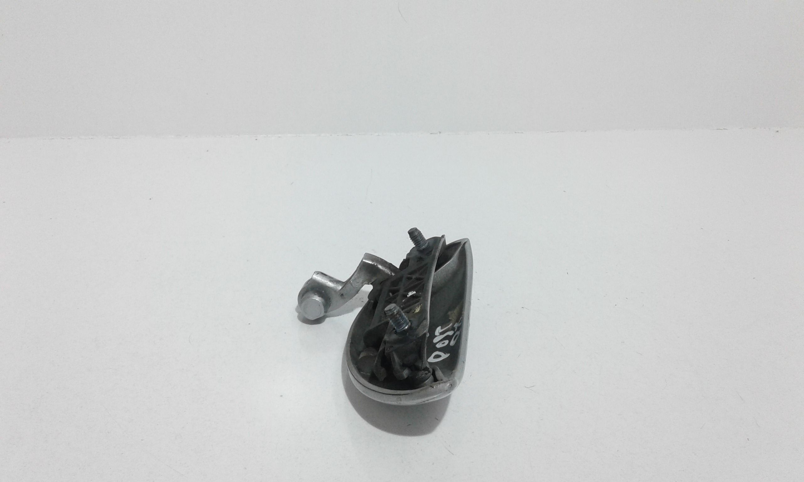 Maniglia esterna Posteriore Destra TOYOTA Aygo 1 Serie