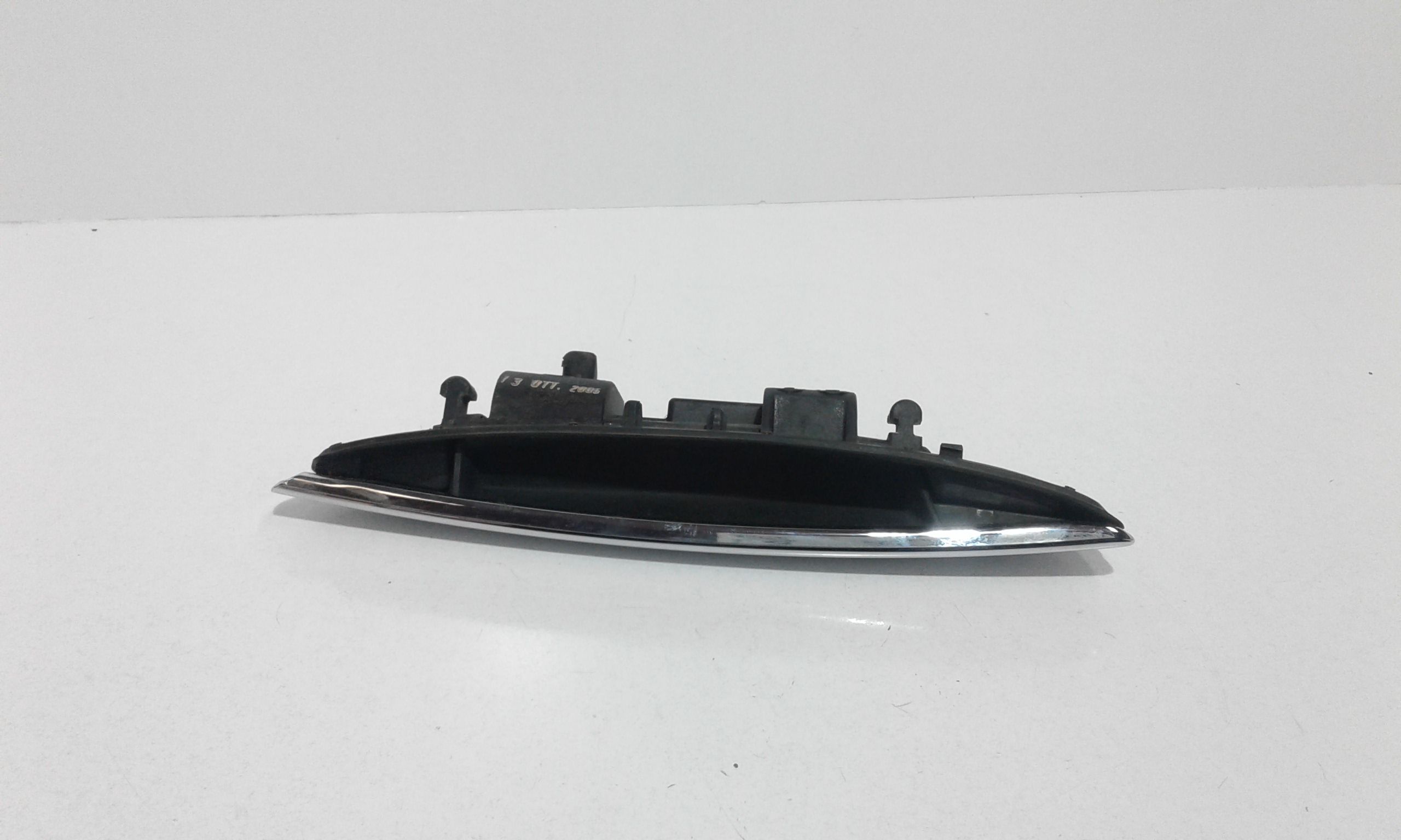 Maniglia esterna Posteriore Destra FIAT Croma 2 Serie