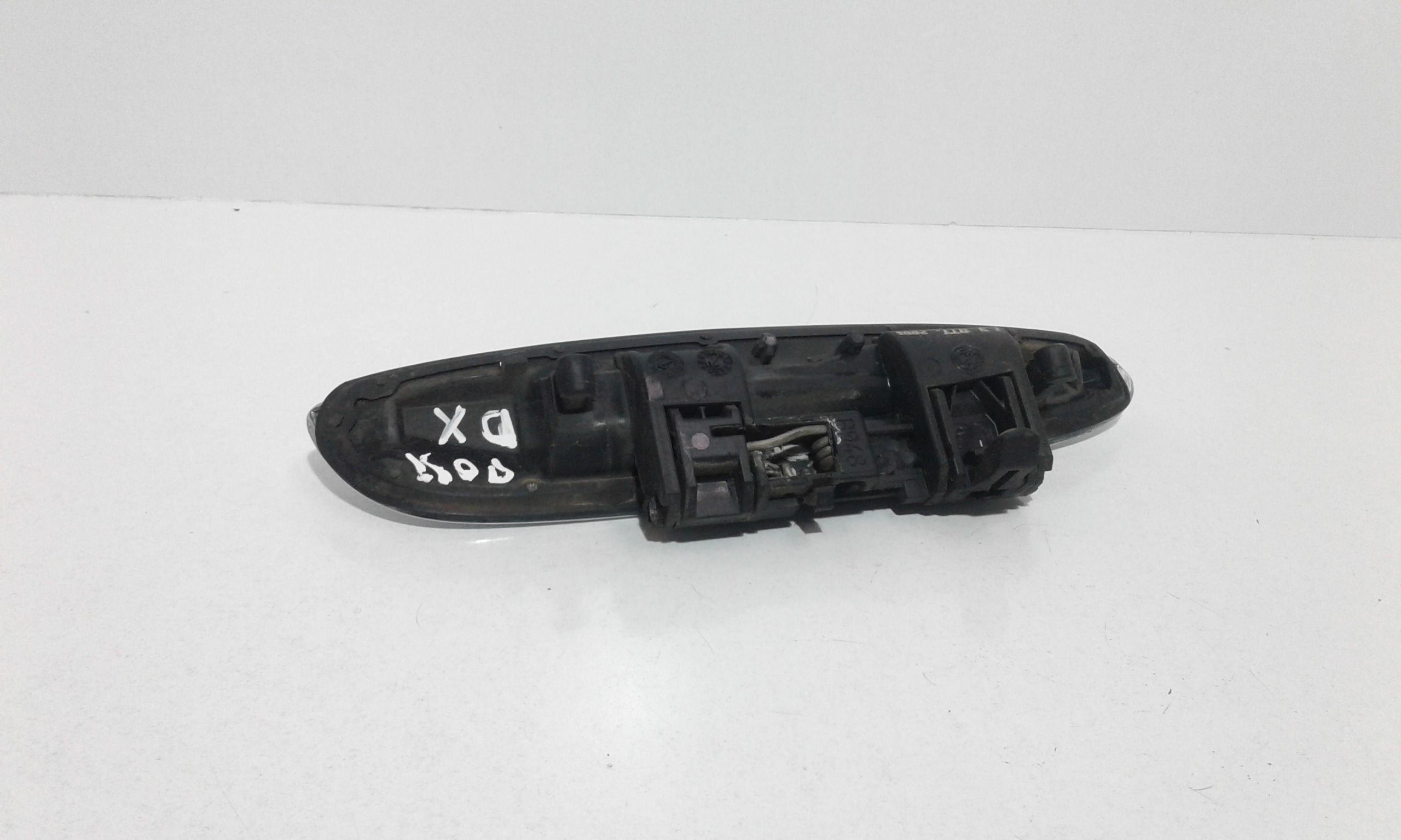 Maniglia esterna Posteriore Destra FIAT Croma 2 Serie