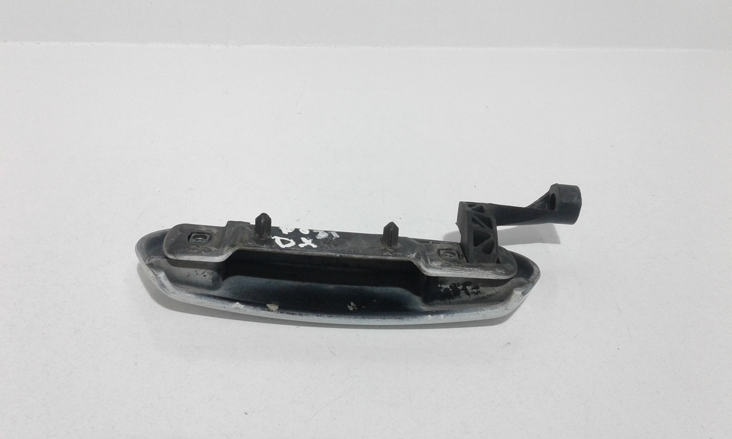 Maniglia esterna Posteriore Destra FIAT Punto Berlina 3P 3 Serie