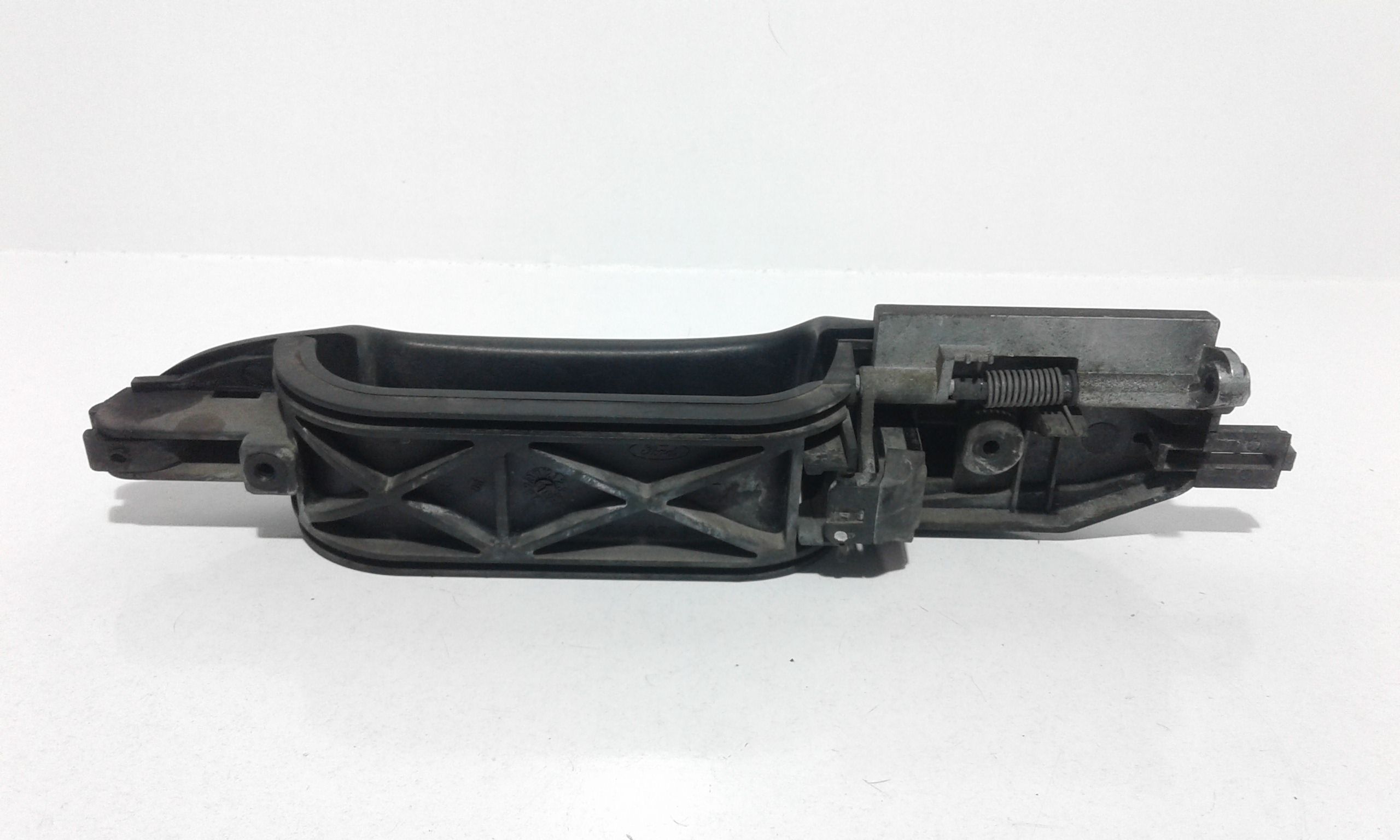 Maniglia esterna Posteriore Destra FORD Focus Berlina 1 Serie