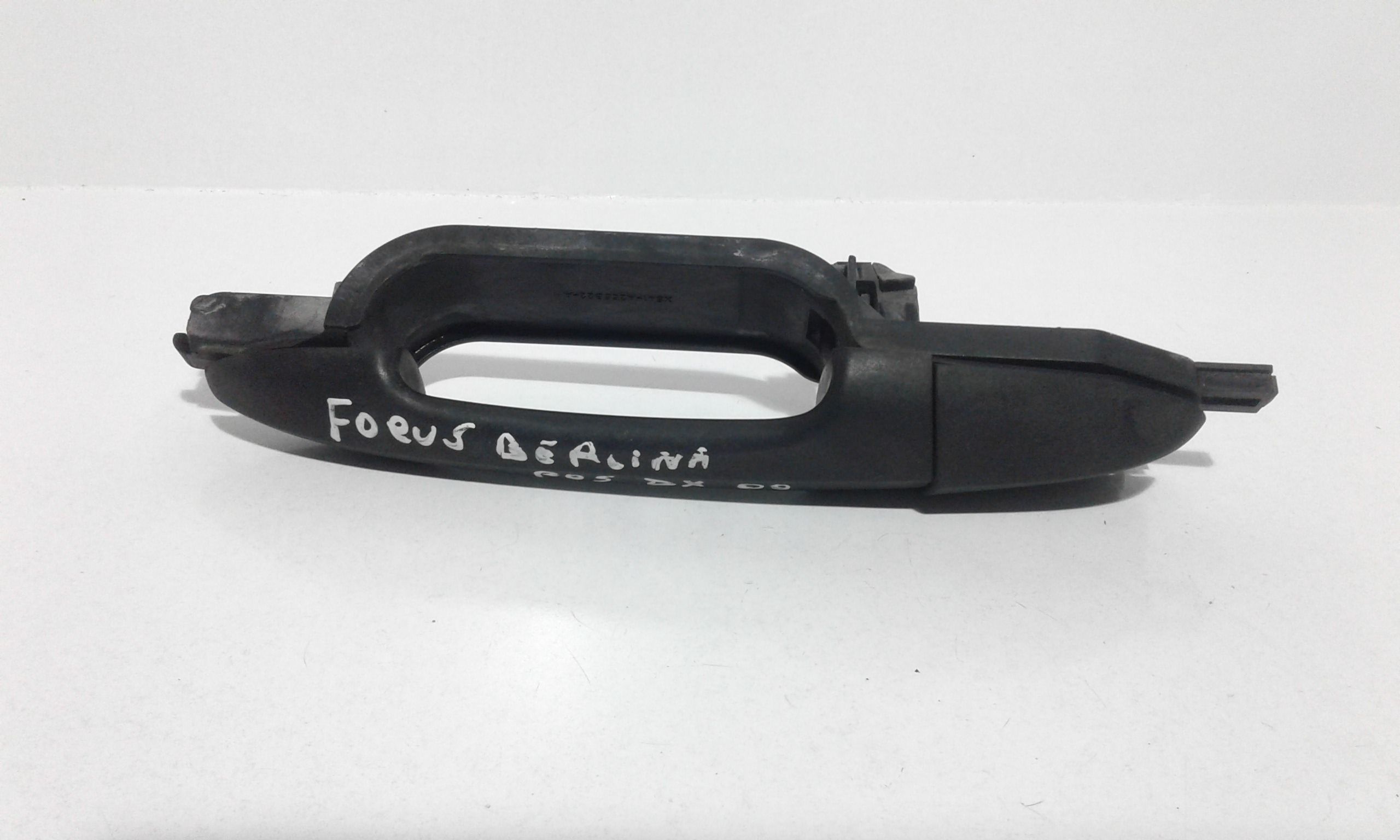 Maniglia esterna Posteriore Destra FORD Focus Berlina 1 Serie