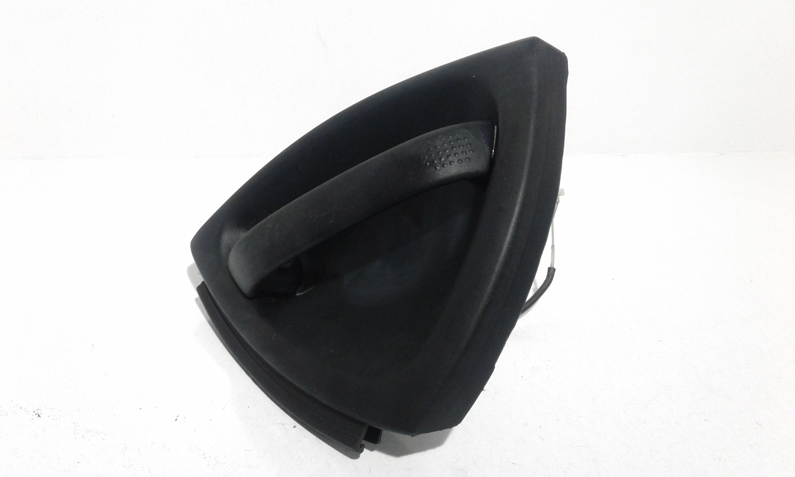 Maniglia esterna Posteriore Destra SMART ForTwo Coup 1 Serie