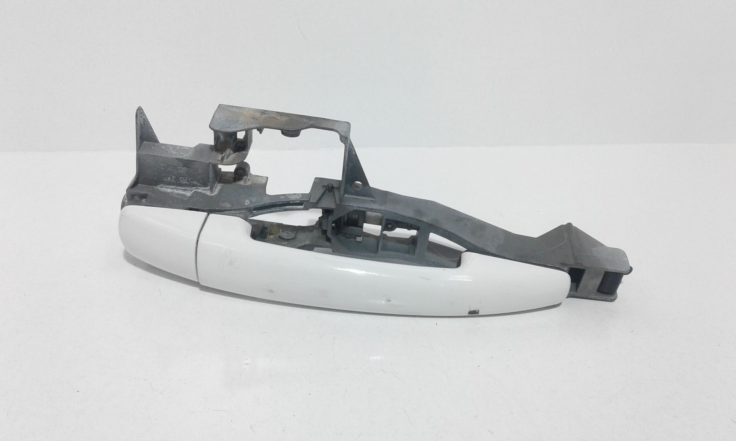 Maniglia esterna Posteriore Destra PEUGEOT 3008 1 Serie