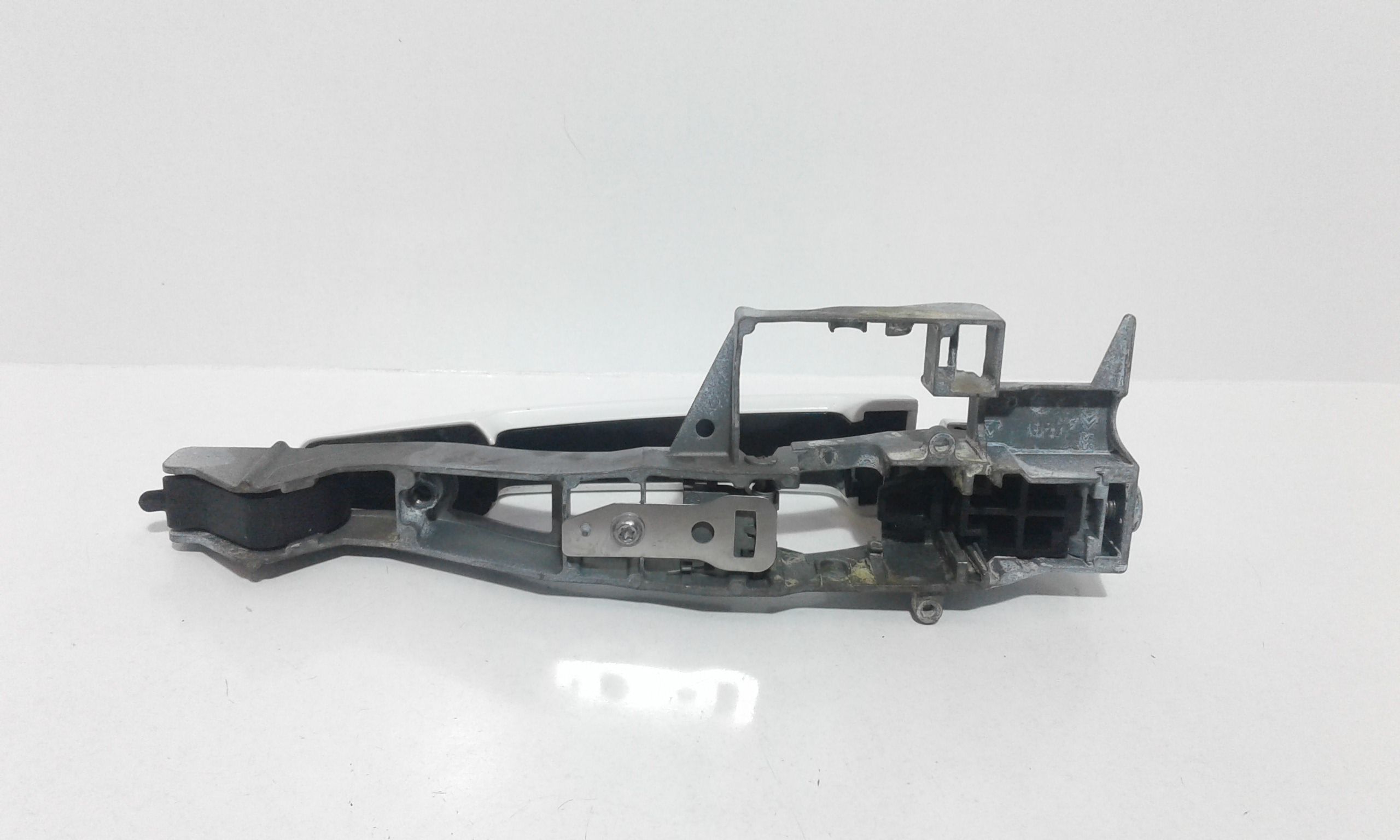 Maniglia esterna Posteriore Destra PEUGEOT 3008 1 Serie