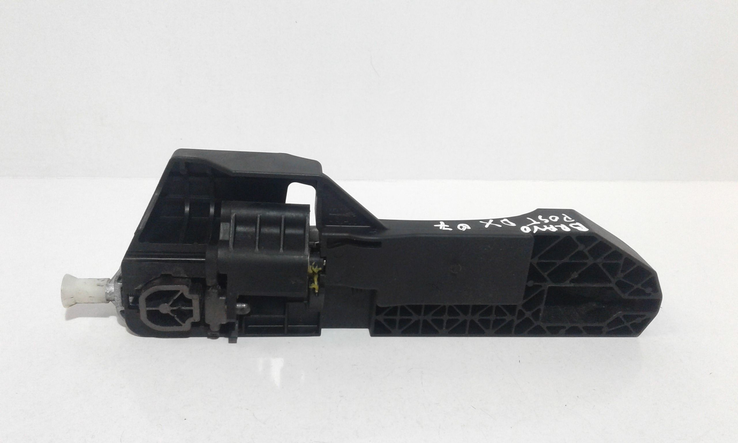 Maniglia esterna Posteriore Destra FIAT Bravo 2 Serie