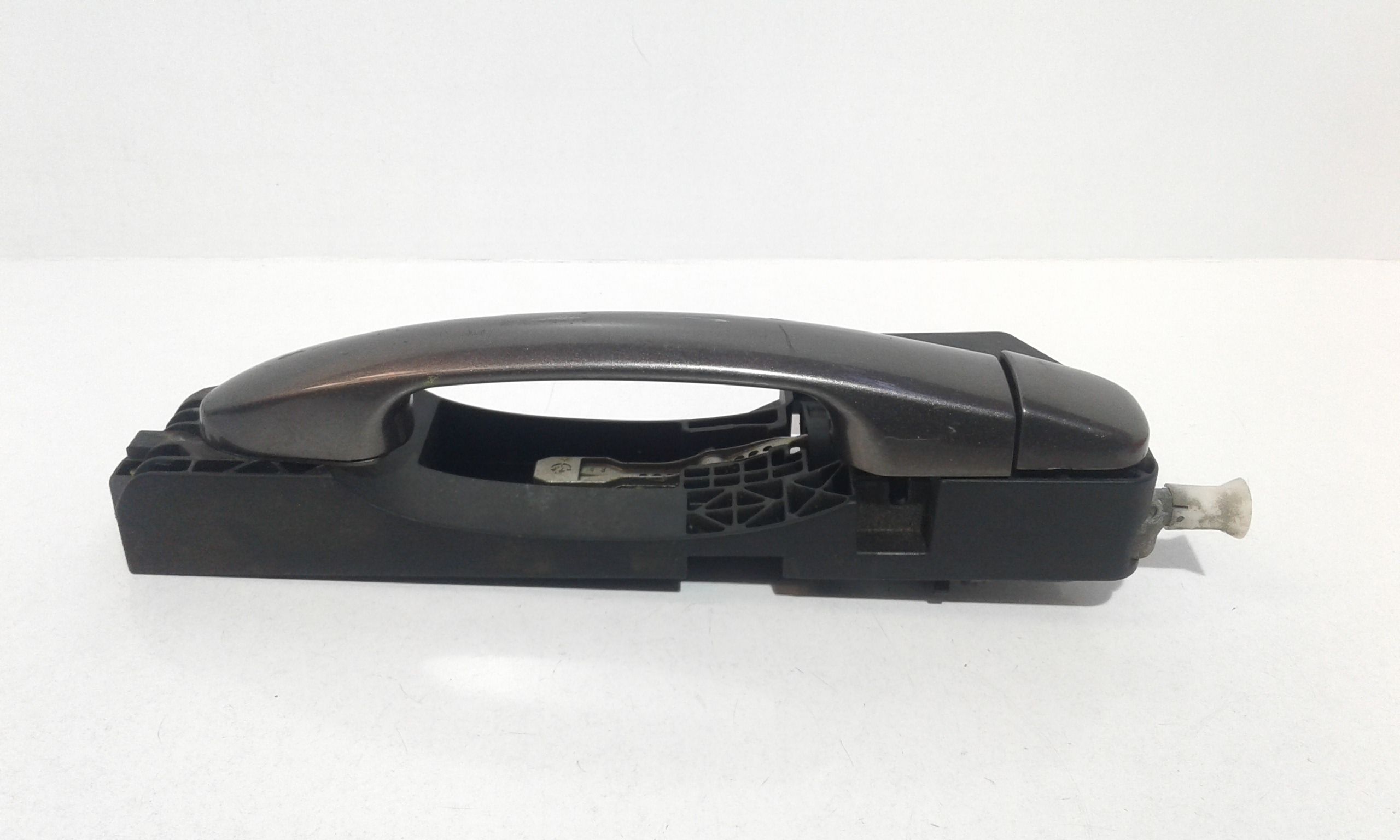 Maniglia esterna Posteriore Destra FIAT Bravo 2 Serie