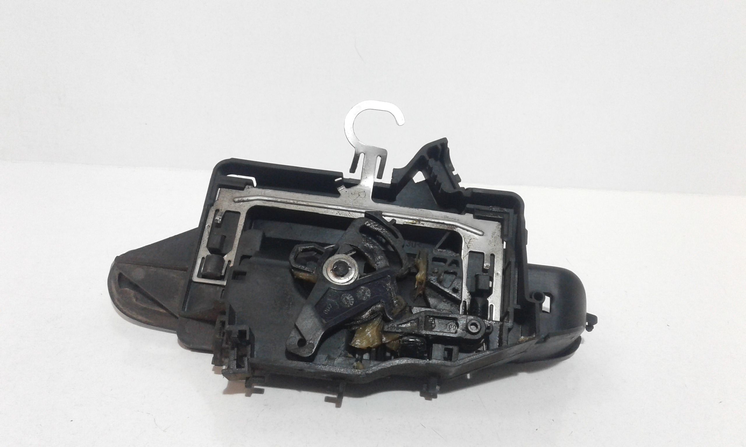 Maniglia esterna Posteriore Destra FIAT Croma 2 Serie