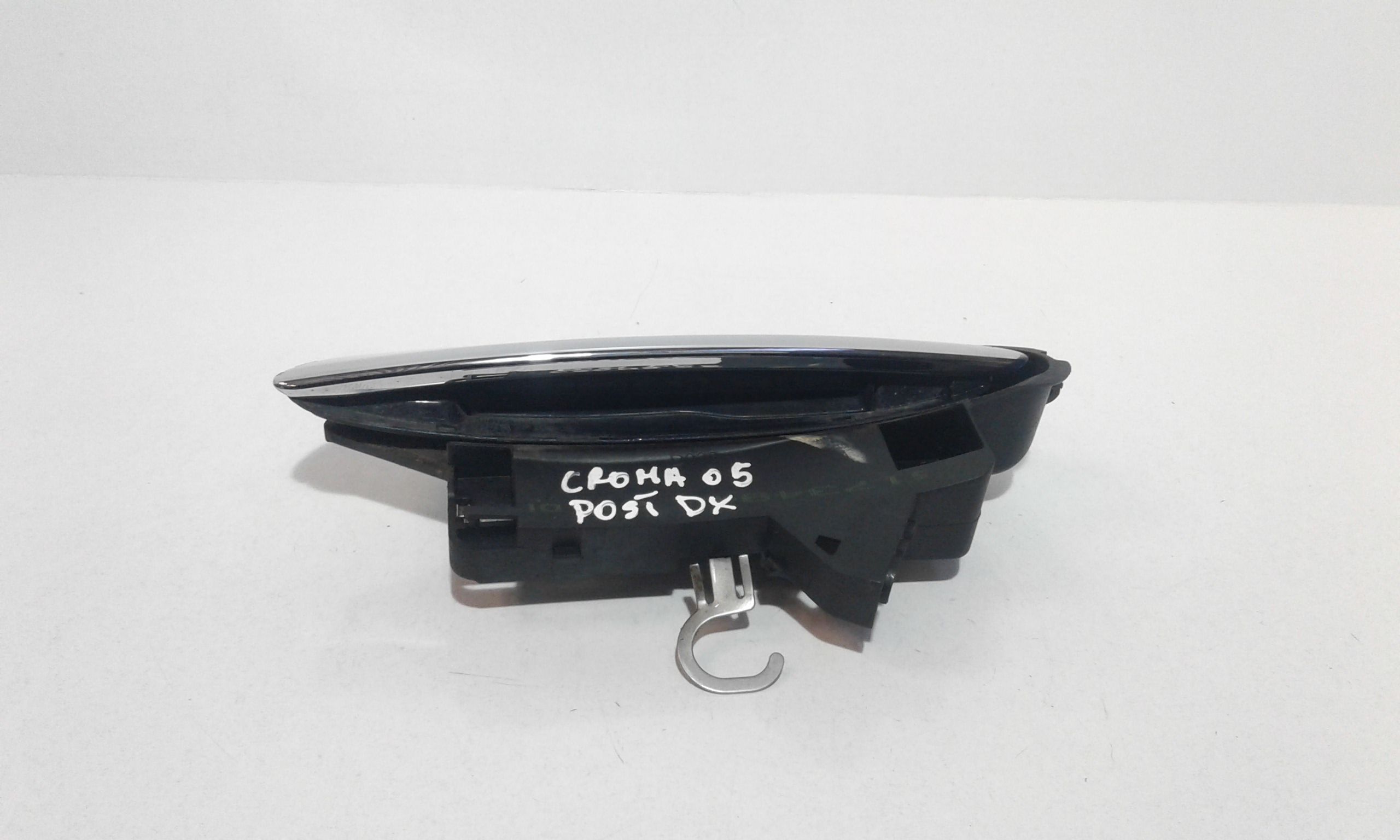 Maniglia esterna Posteriore Destra FIAT Croma 2 Serie