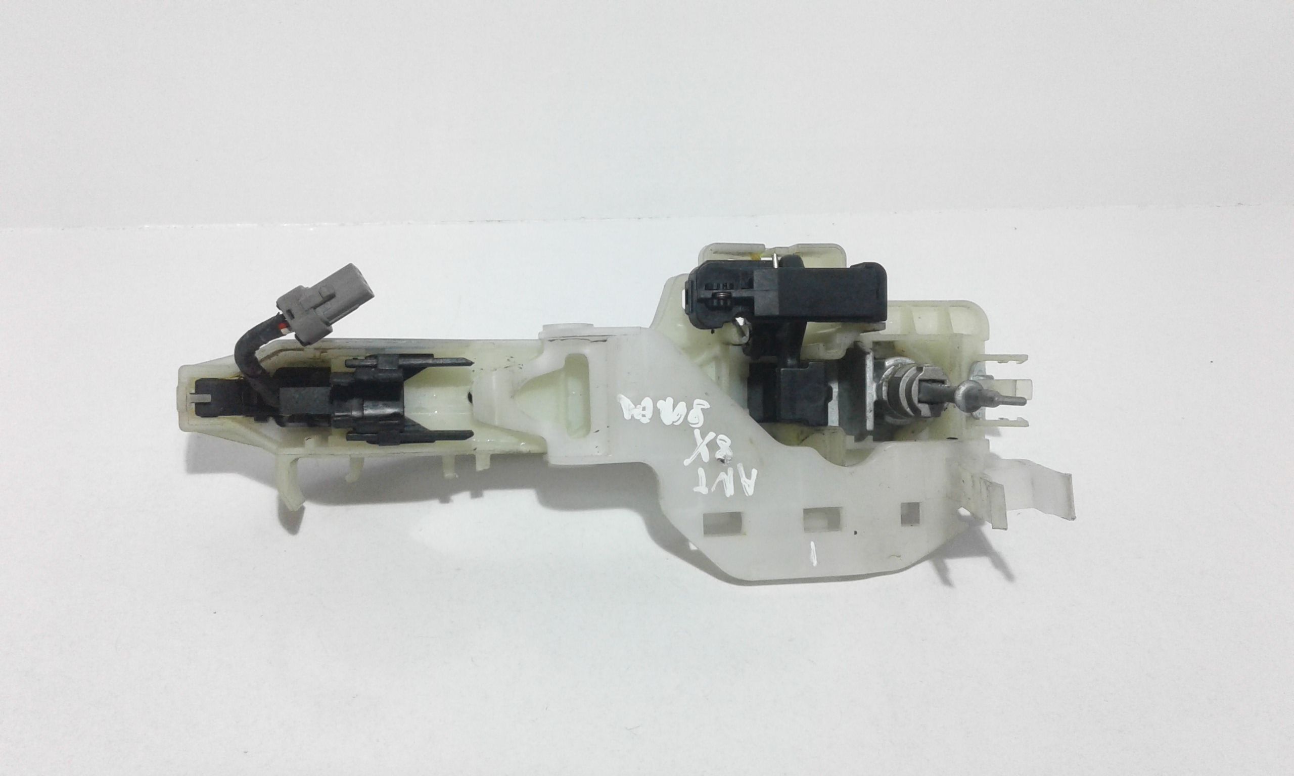 Maniglia esterna Anteriore Sinistra KIA Sorento 3 Serie