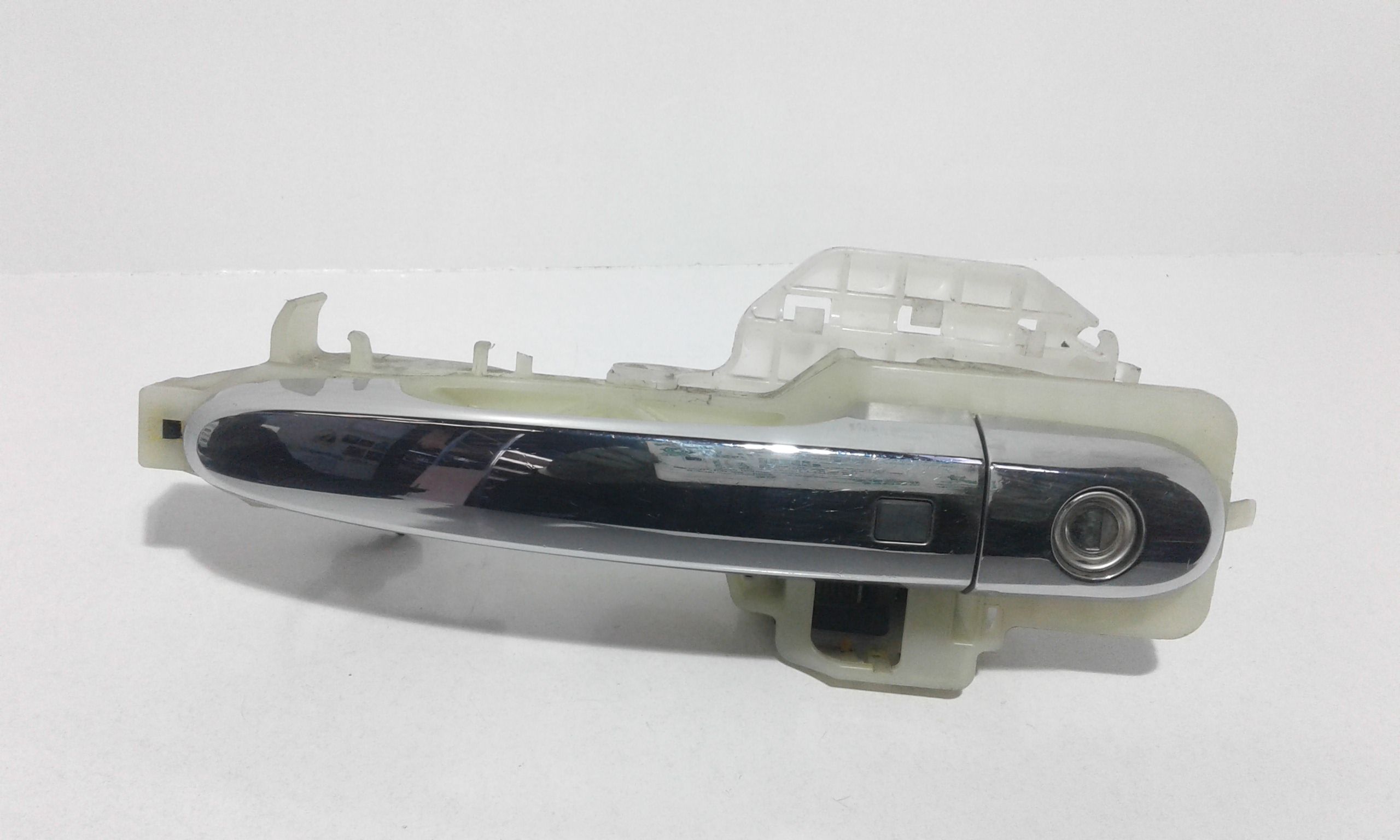 Maniglia esterna Anteriore Sinistra KIA Sorento 3 Serie