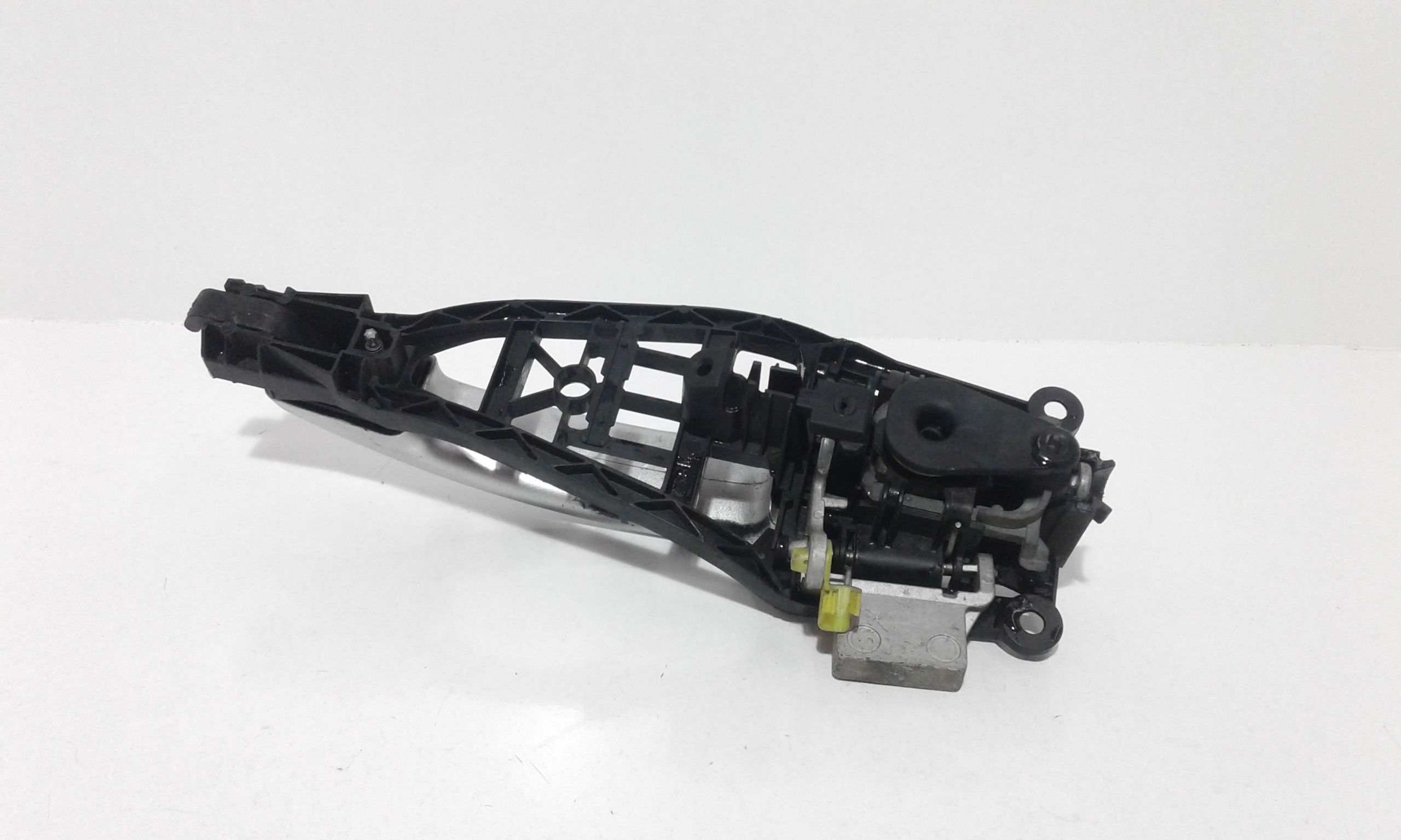 Maniglia esterna Anteriore Sinistra OPEL Zafira B