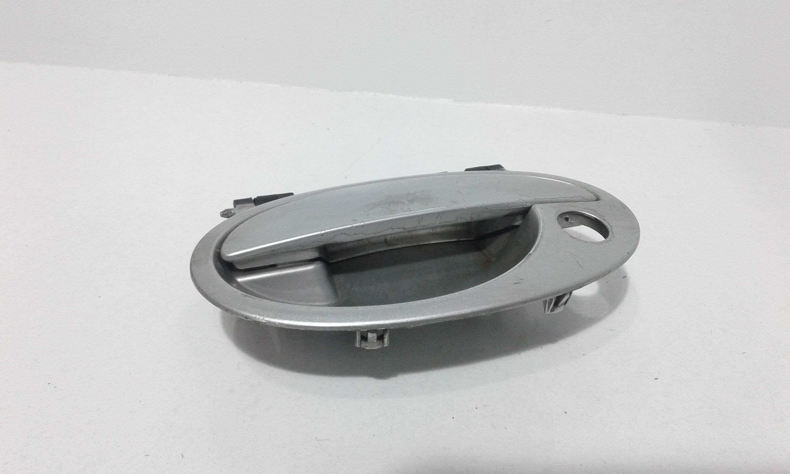 Maniglia esterna Anteriore Sinistra OPEL Meriva 1 Serie