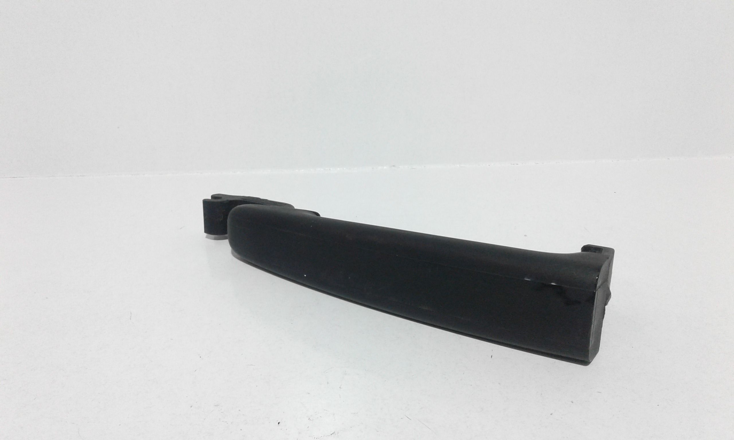 Maniglia esterna Anteriore Sinistra CITROEN C3 Pluriel