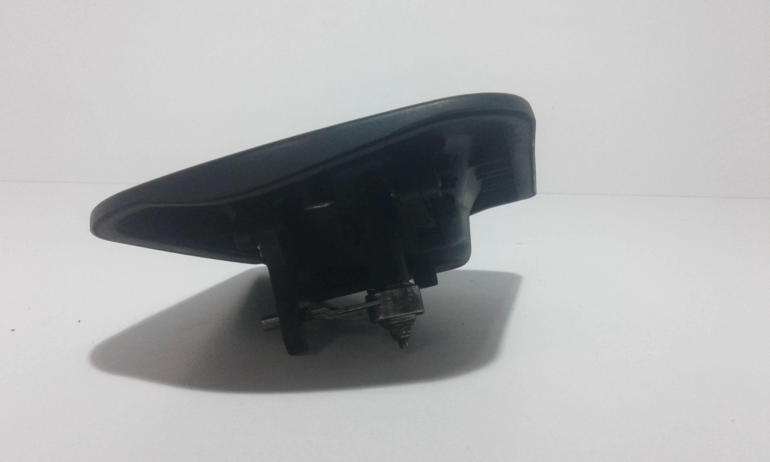 Maniglia esterna Anteriore Sinistra IVECO Daily 4 Serie