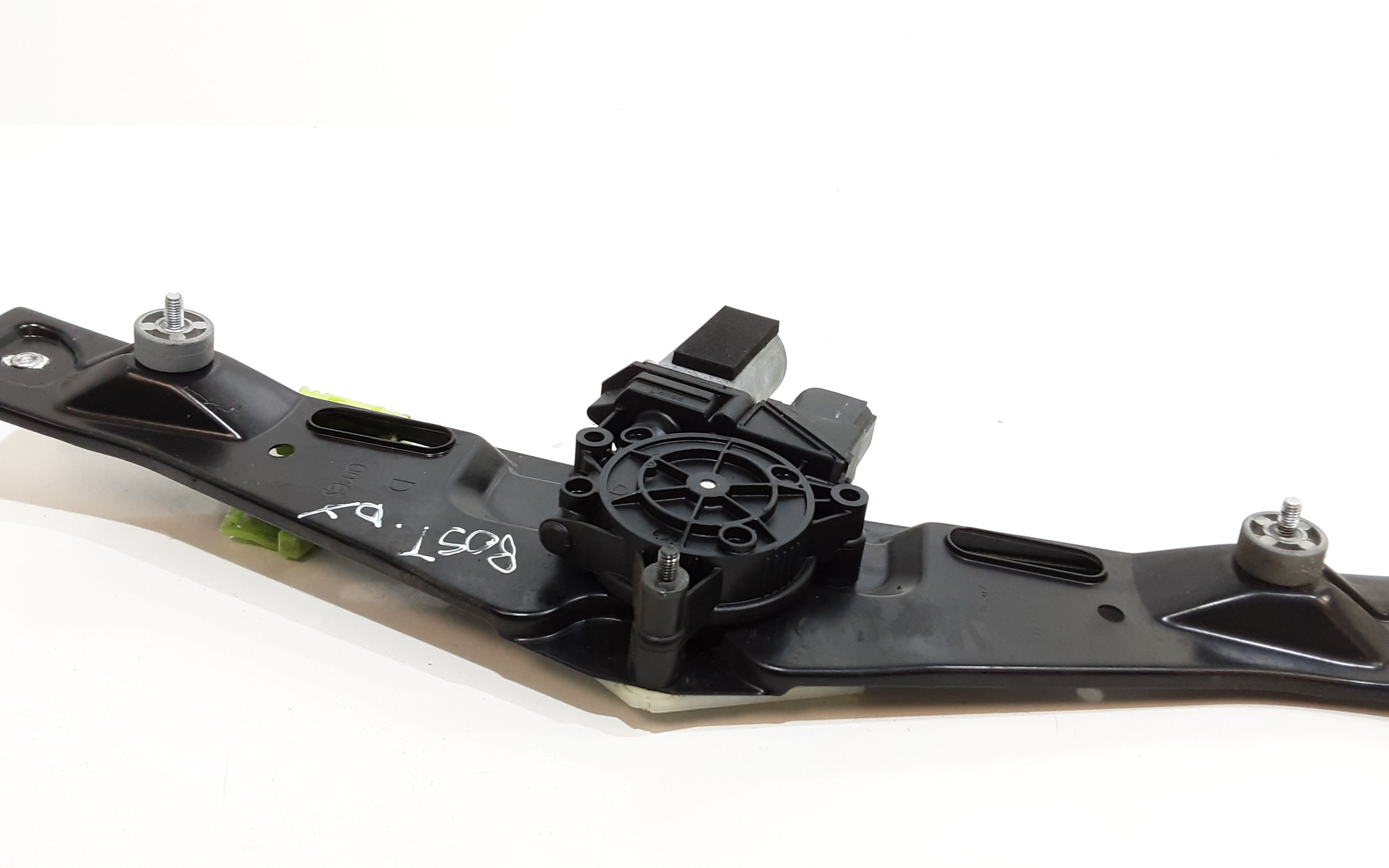 Cremagliera posteriore destra passeggero BMW X1 Serie (09>15)