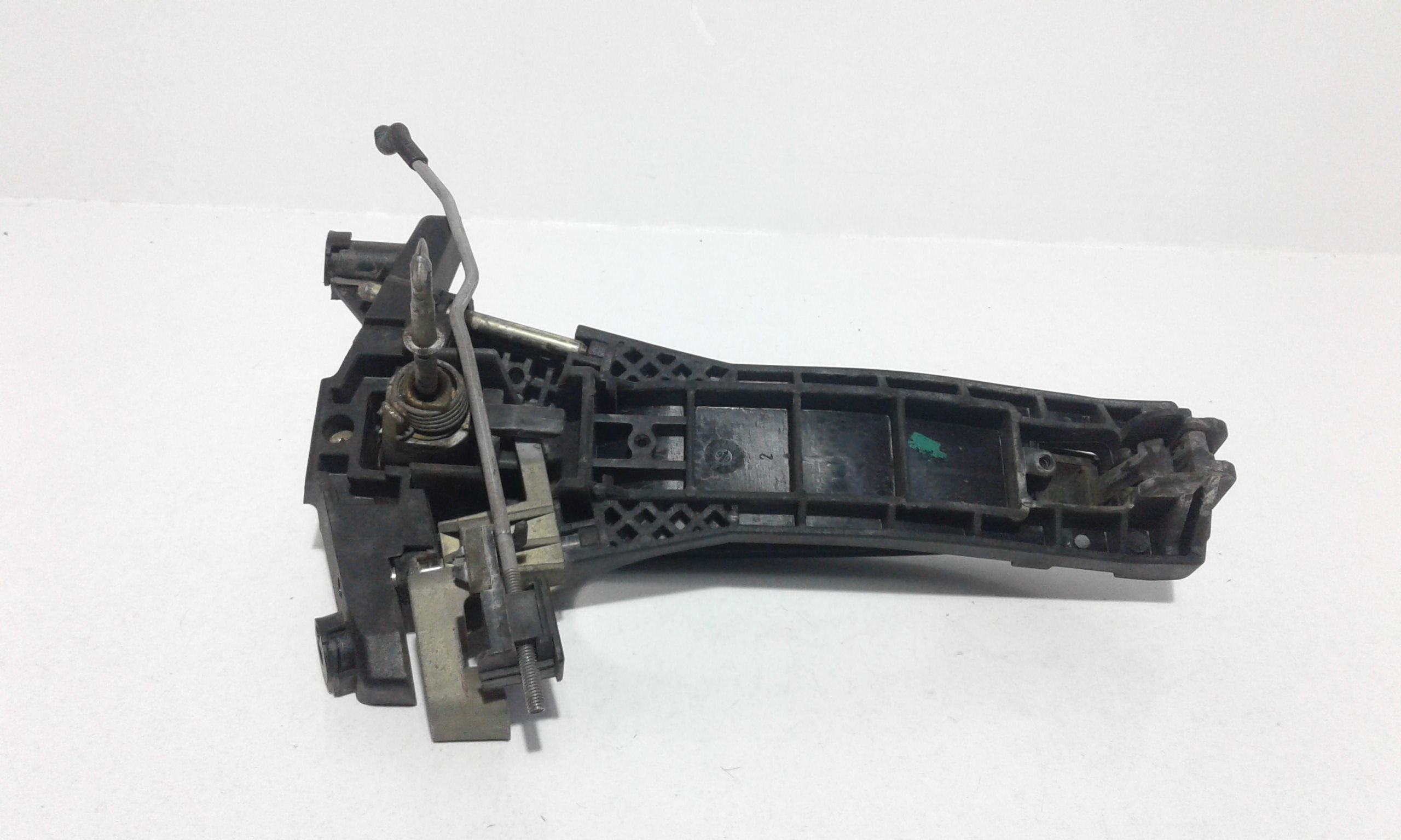 Maniglia esterna Anteriore Sinistra MERCEDES Classe A W168 1 Serie