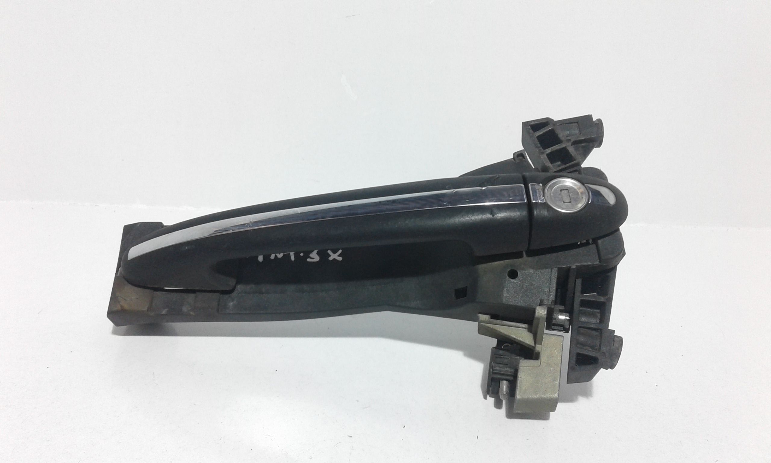 Maniglia esterna Anteriore Sinistra MERCEDES Classe A W168 1 Serie