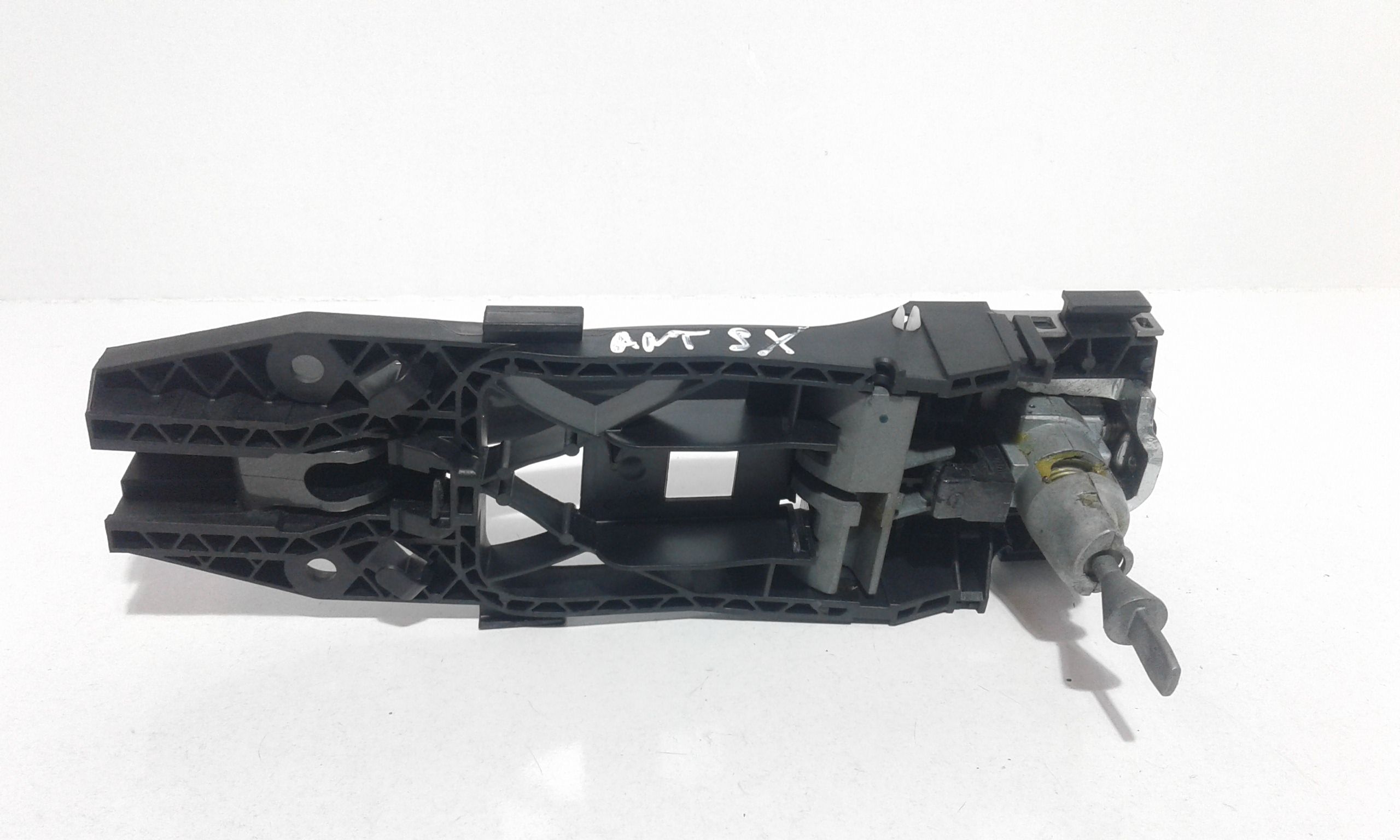 Maniglia esterna Anteriore Sinistra VOLKSWAGEN Tiguan 2 Serie