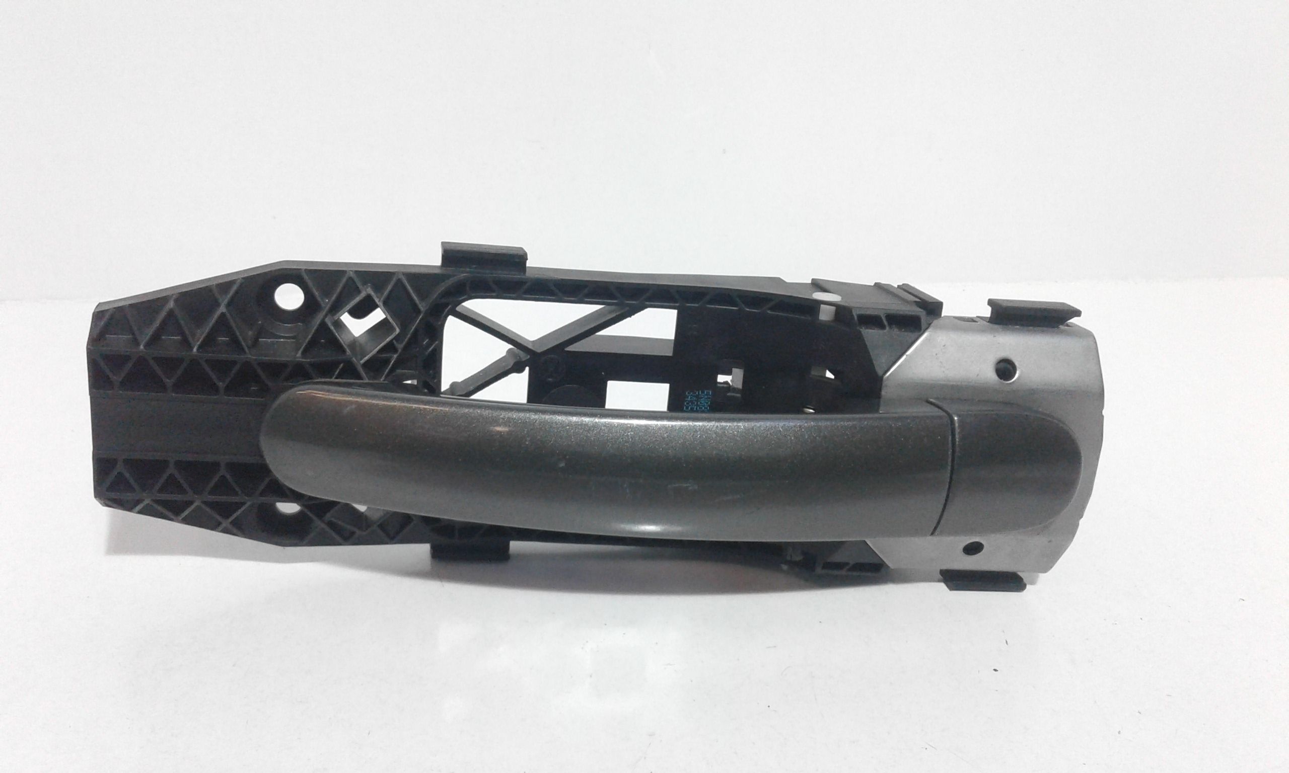 Maniglia esterna Anteriore Sinistra VOLKSWAGEN Tiguan 2 Serie