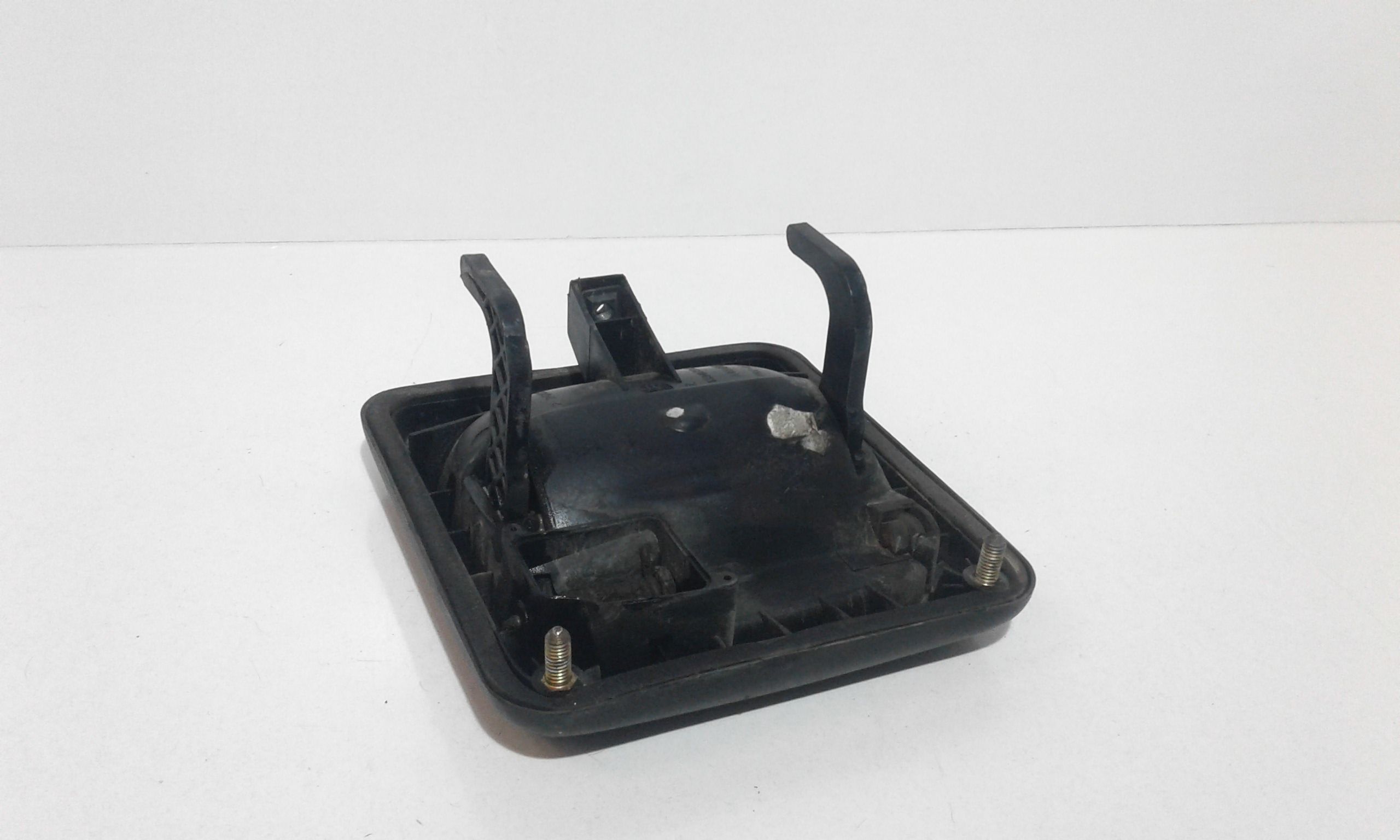 Maniglia esterna Anteriore Sinistra FIAT Ducato 4 Serie