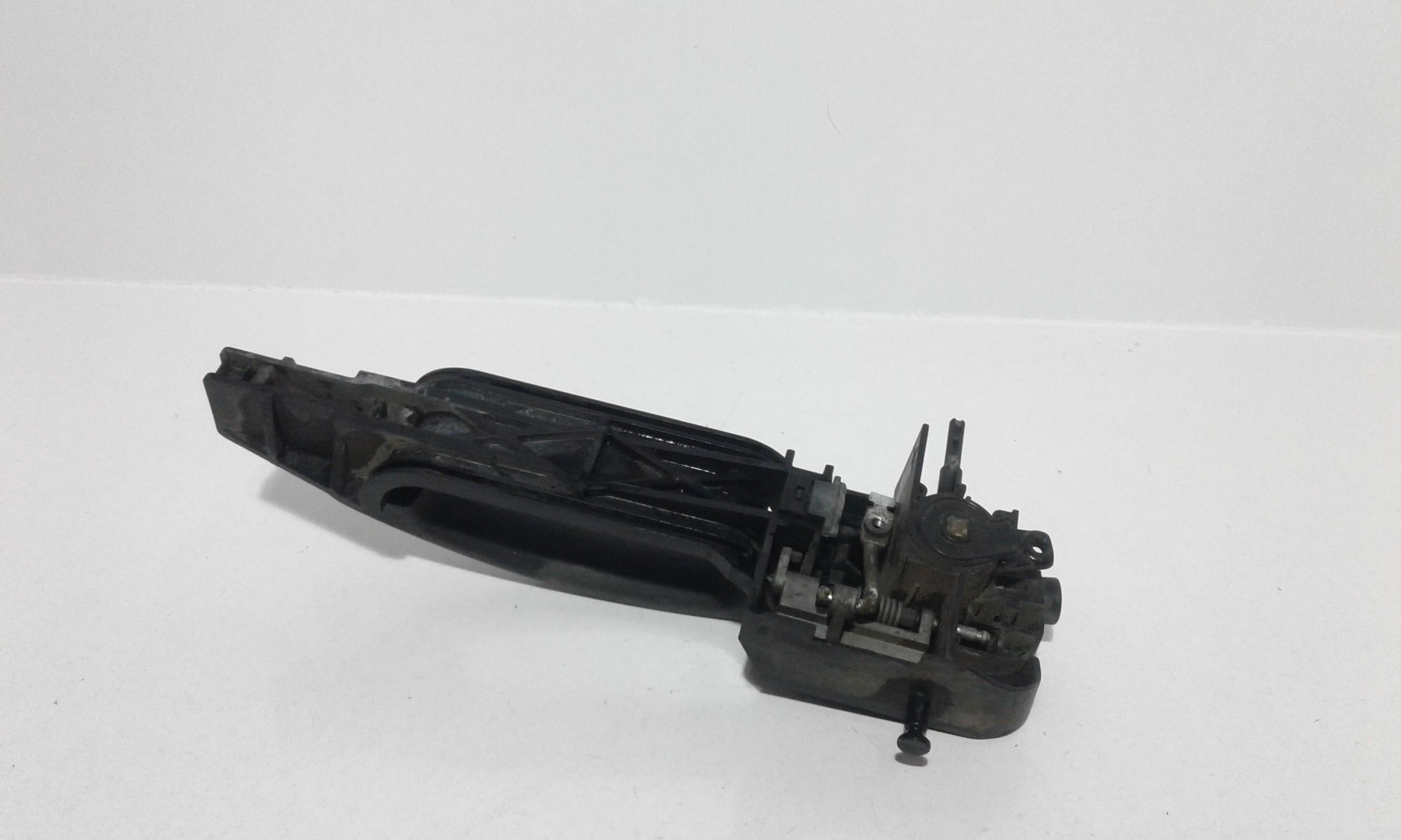 Maniglia esterna Anteriore Sinistra FORD Fiesta 5 Serie