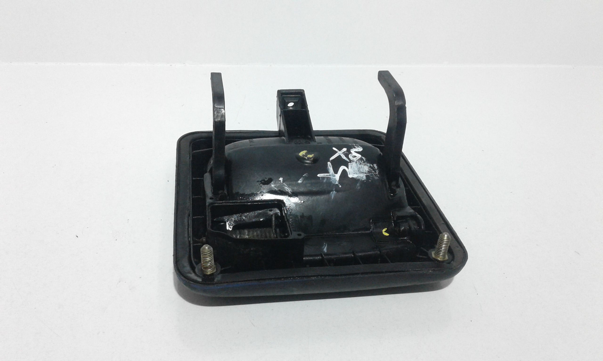 Maniglia esterna Anteriore Sinistra FIAT Ducato 3 Serie