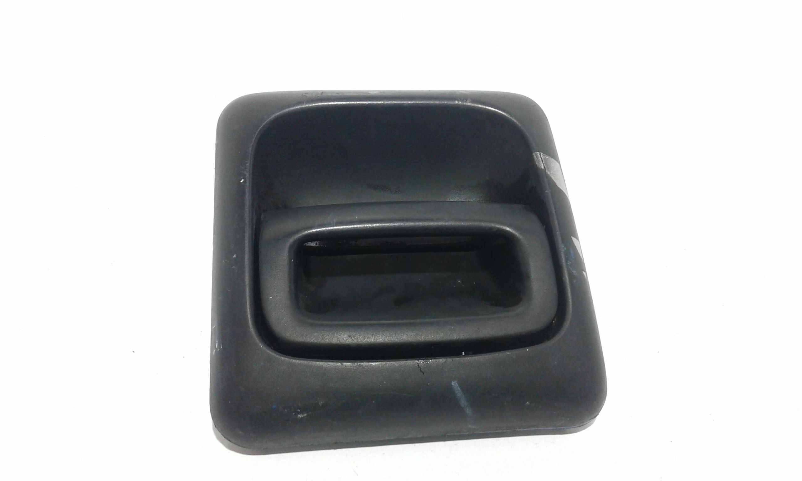 Maniglia esterna Anteriore Sinistra FIAT Ducato 3 Serie