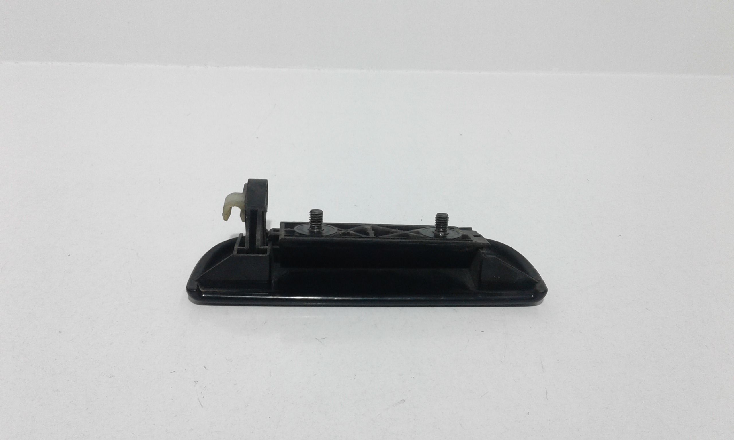 Maniglia esterna Anteriore Sinistra SUZUKI Ignis 1 Serie