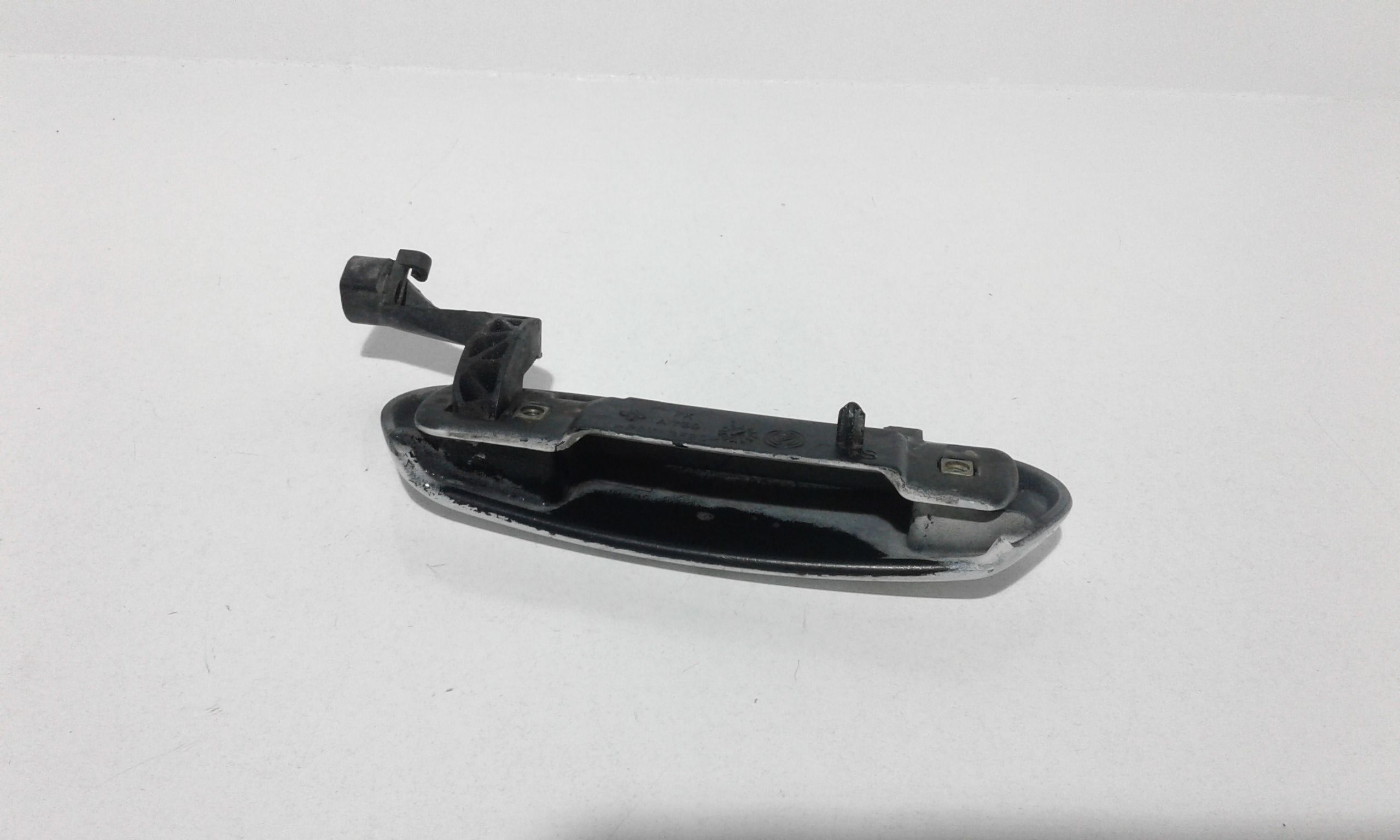 Maniglia esterna Anteriore Sinistra FIAT Punto Berlina 3P 3 Serie