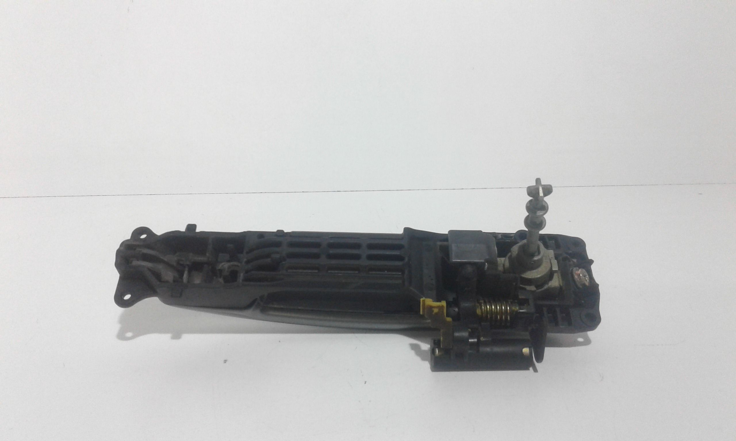 Maniglia esterna Anteriore Sinistra SUZUKI Swift 4 Serie