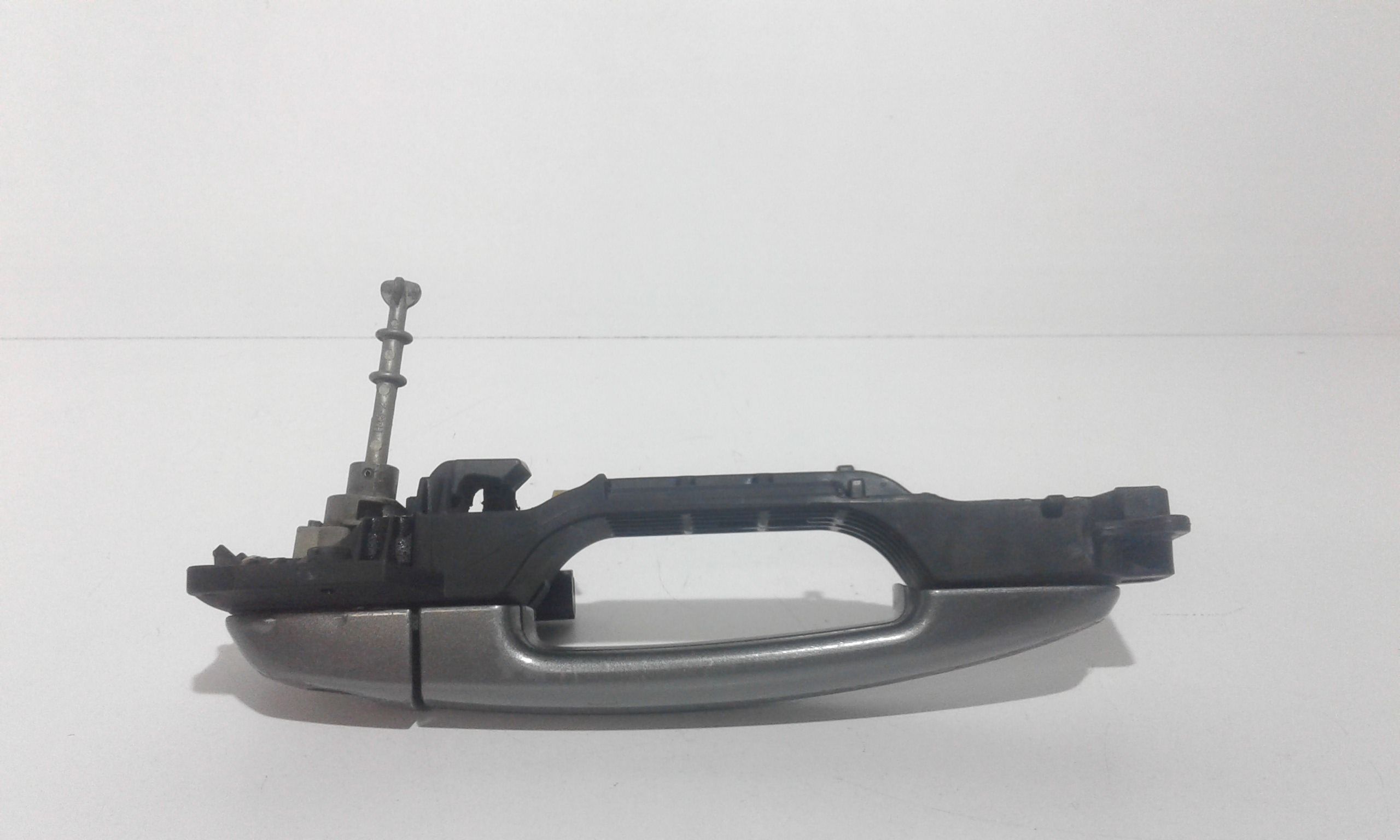 Maniglia esterna Anteriore Sinistra SUZUKI Swift 4 Serie