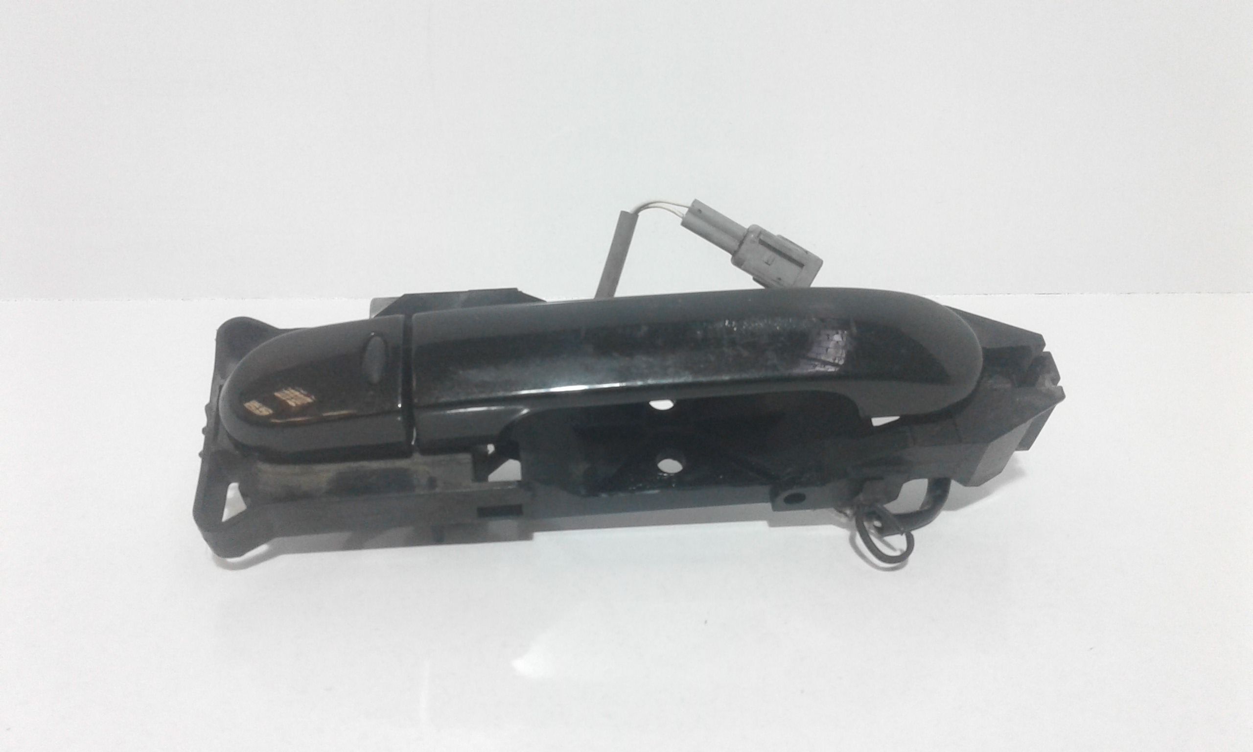 Maniglia esterna Anteriore Destra NISSAN Micra 4 Serie