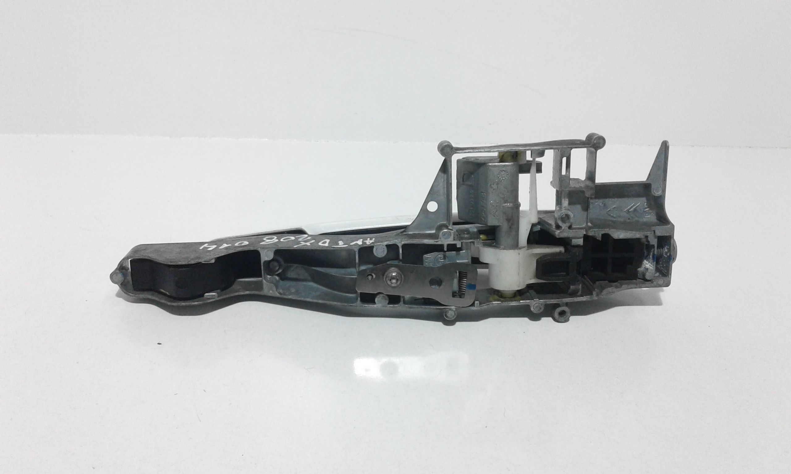 Maniglia esterna Anteriore Destra PEUGEOT 208 1 Serie