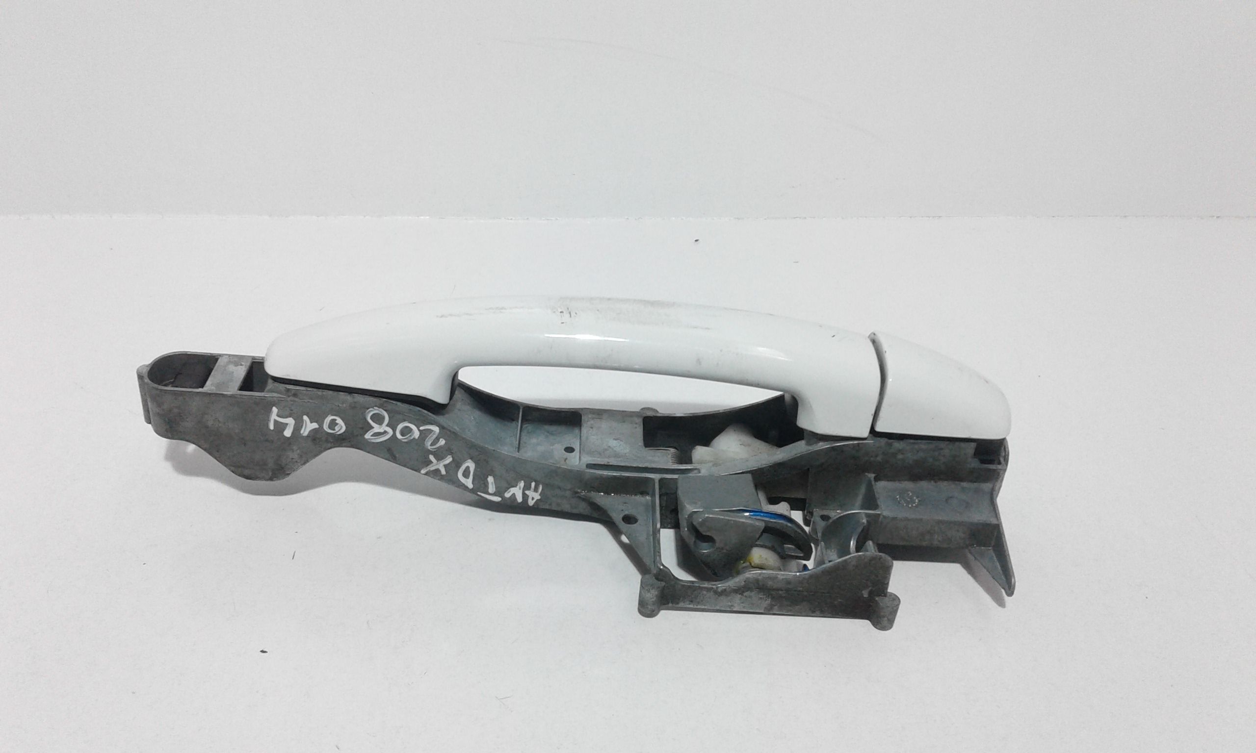 Maniglia esterna Anteriore Destra PEUGEOT 208 1 Serie