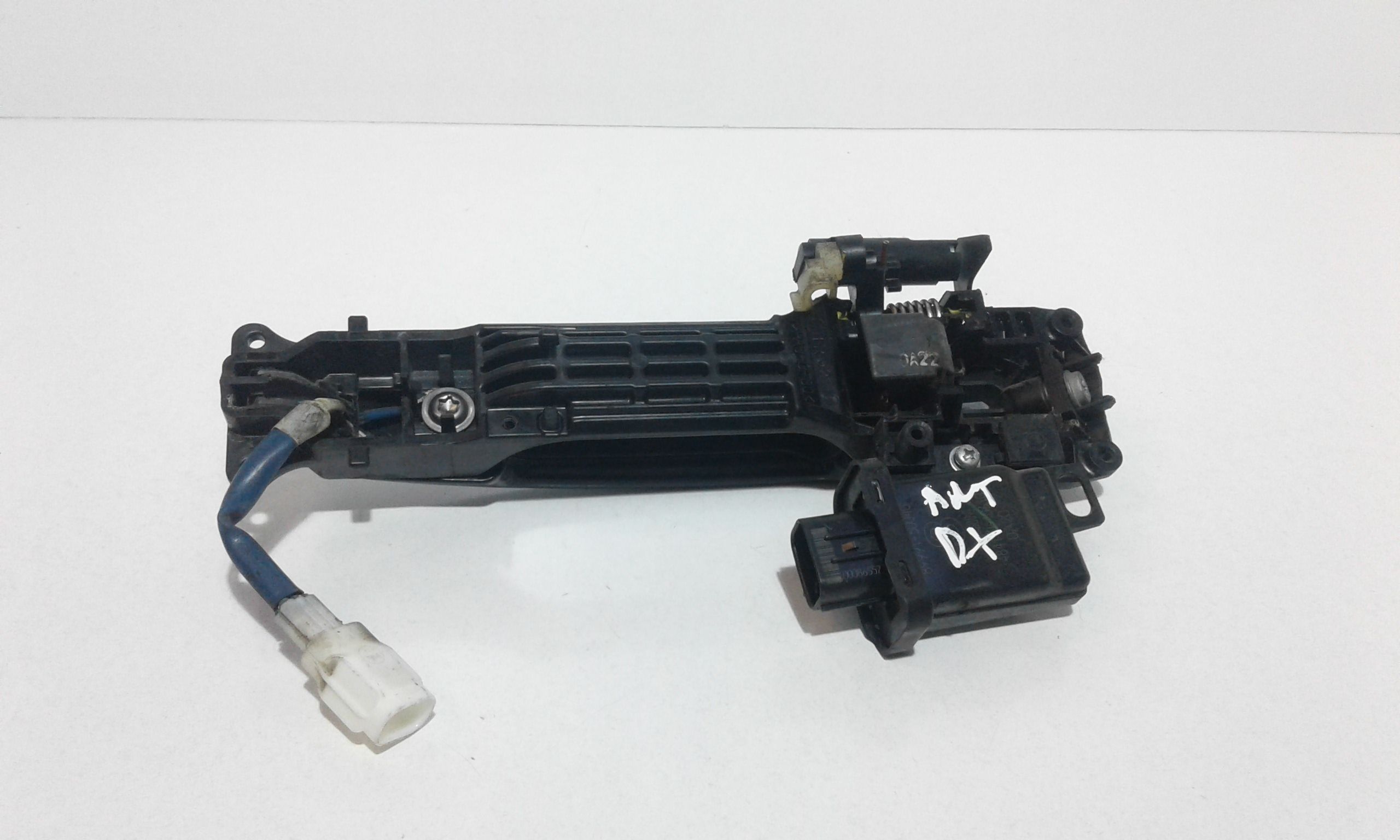 Maniglia esterna Anteriore Destra TOYOTA Rav4 4 Serie