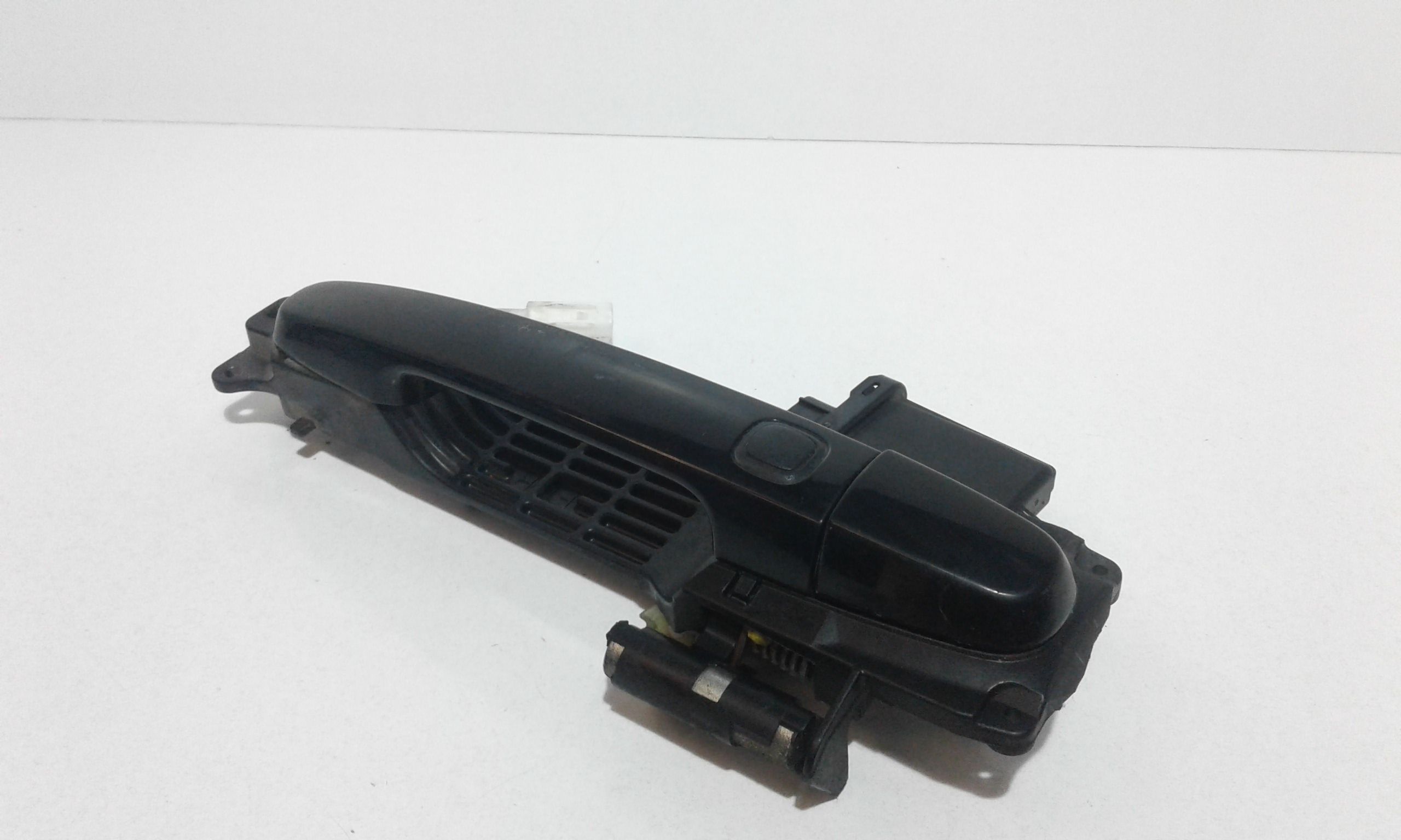 Maniglia esterna Anteriore Destra TOYOTA Rav4 4 Serie