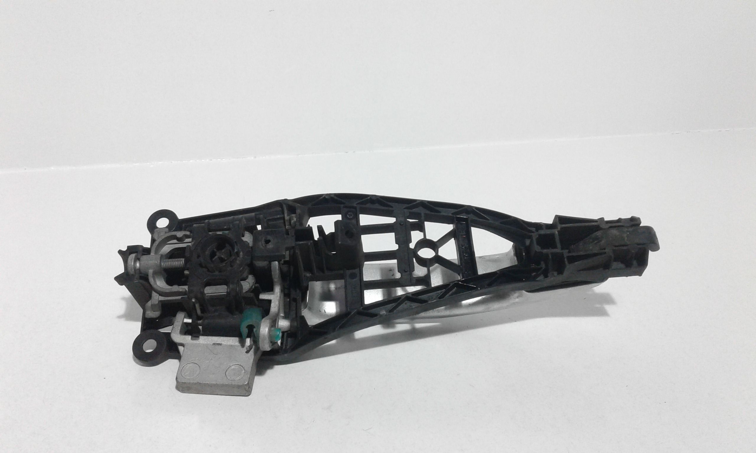 Maniglia esterna Anteriore Destra OPEL Zafira B