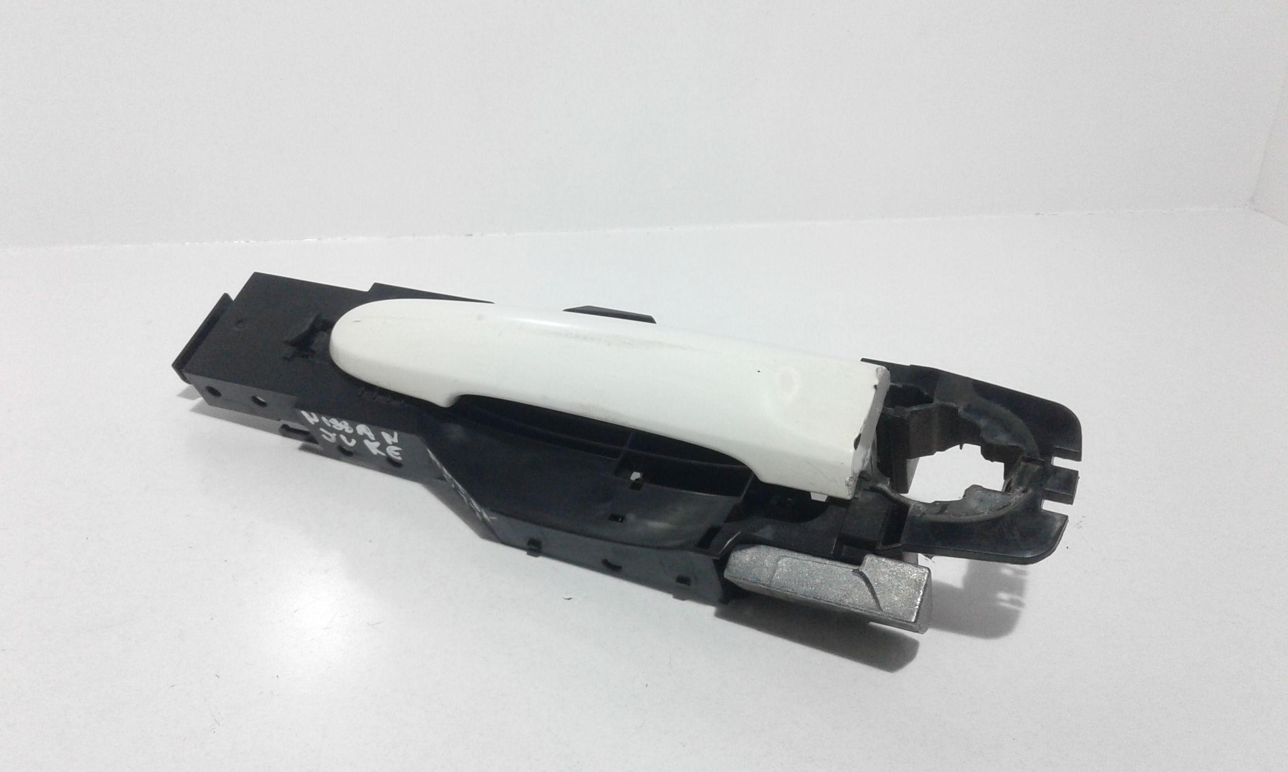 Maniglia esterna Anteriore Destra NISSAN Juke 1 Serie