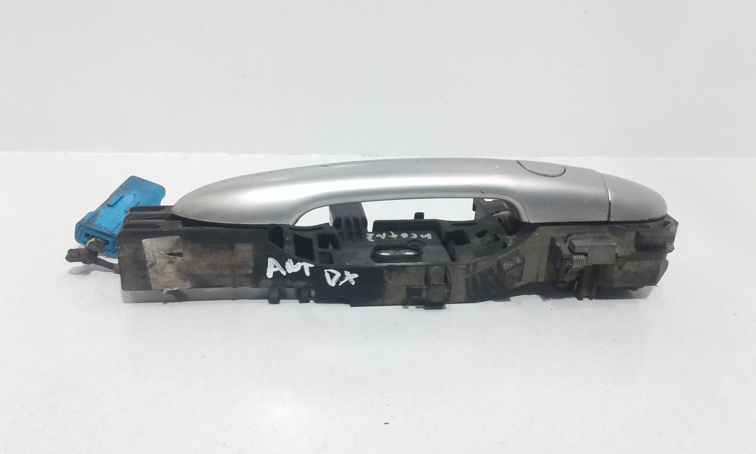 Maniglia esterna Anteriore Destra RENAULT Megane ll 1 Serie