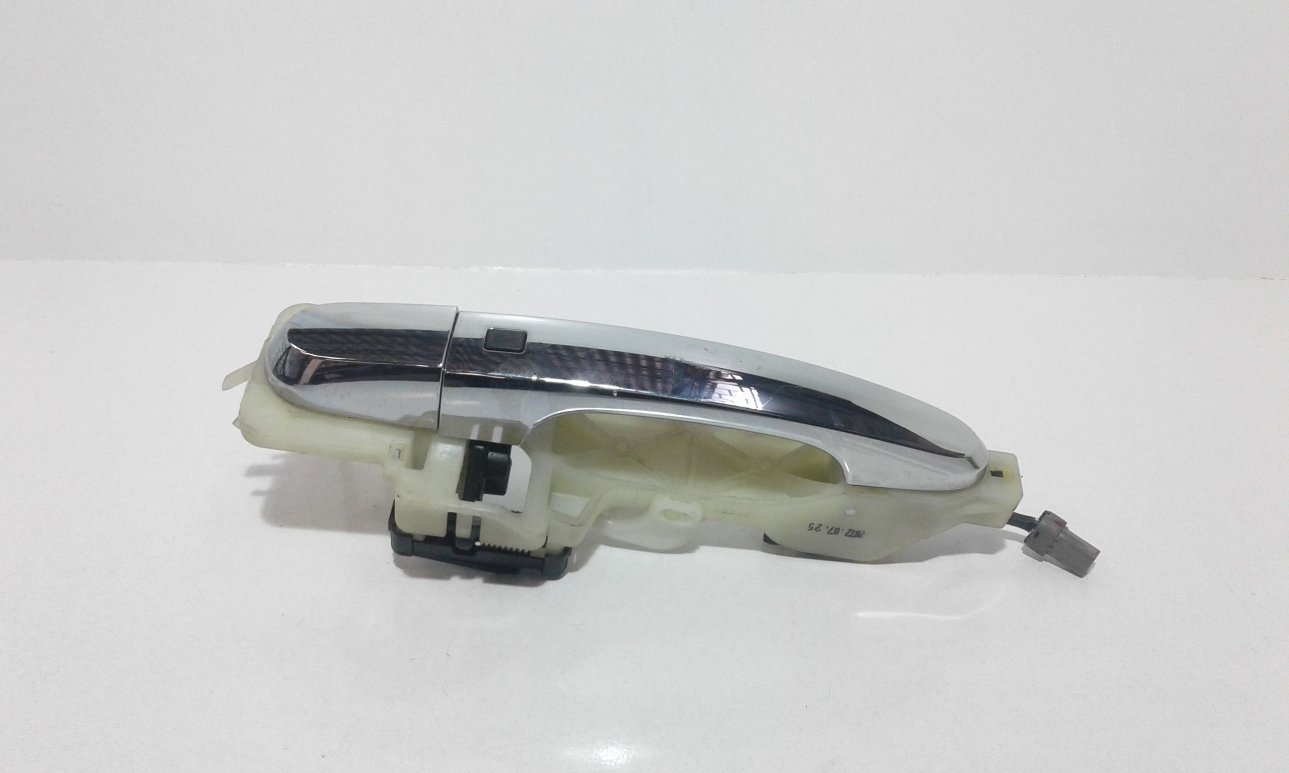 Maniglia esterna Anteriore Destra KIA Sorento 3 Serie