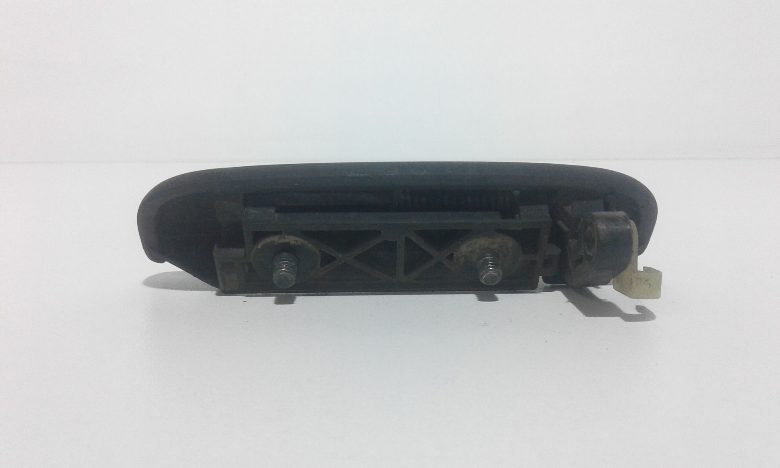 Maniglia esterna Anteriore Destra SUZUKI Wagon R +