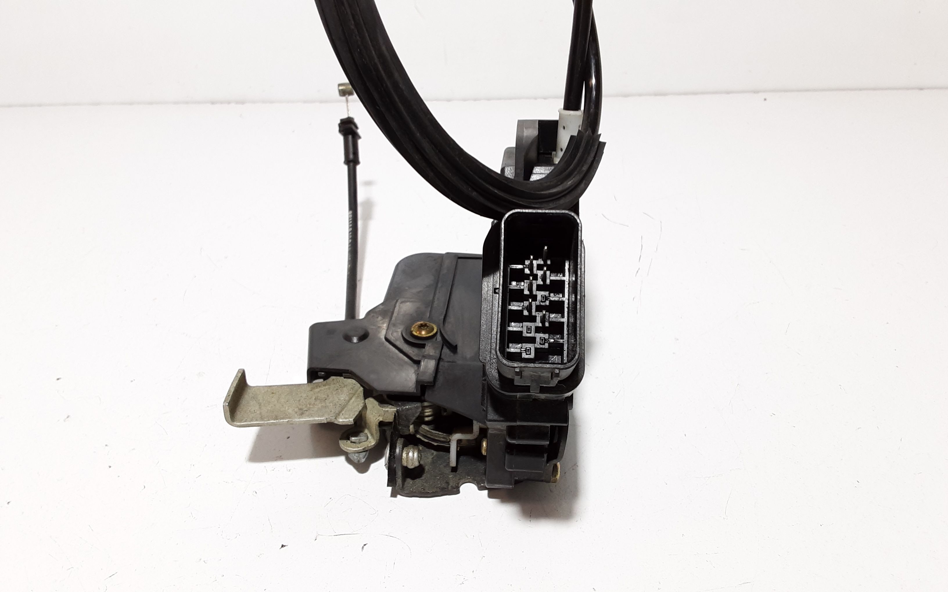 Serratura Posteriore destra FORD Focus Berlina 2 Serie