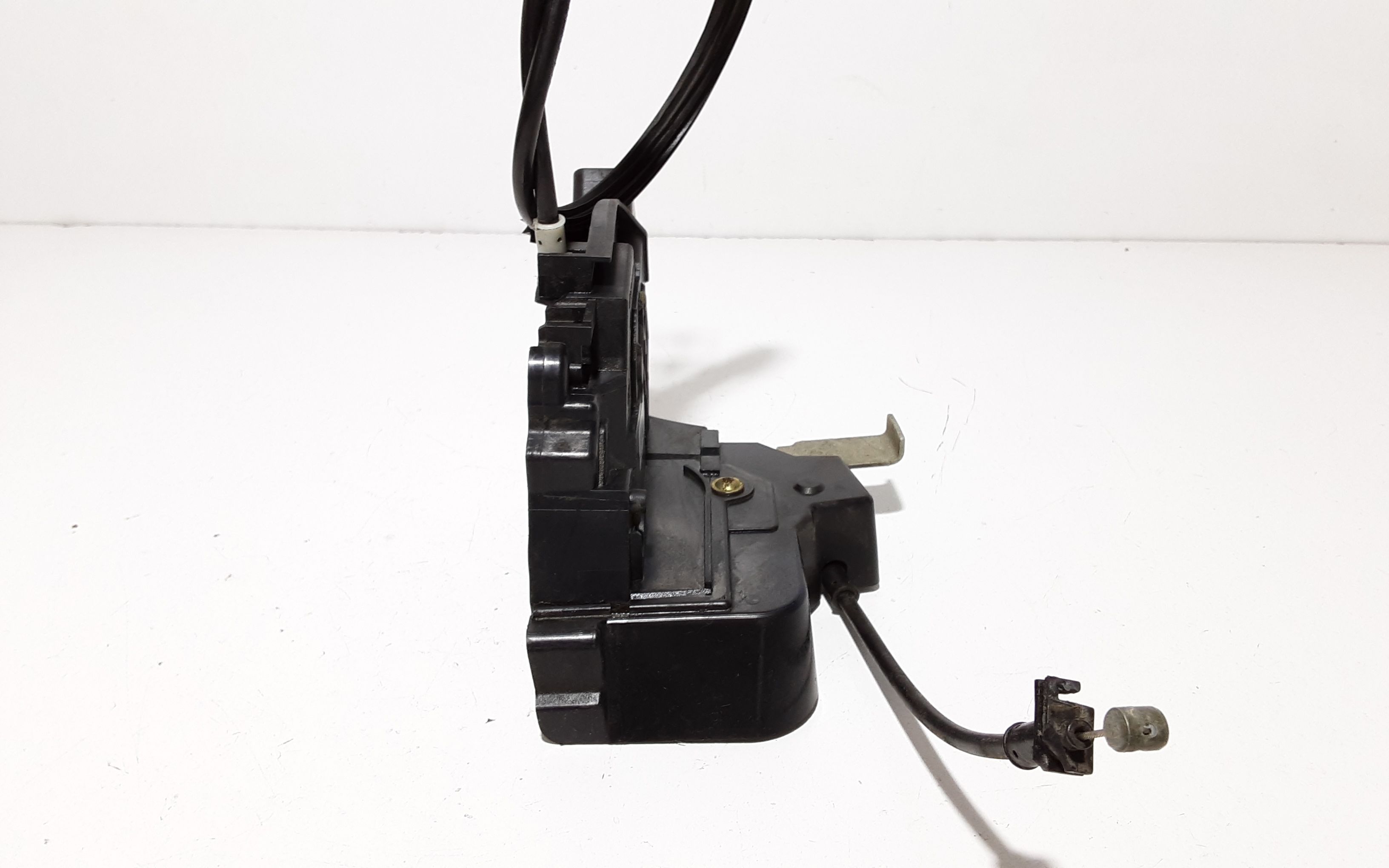 Serratura Posteriore destra FORD Focus Berlina 2 Serie