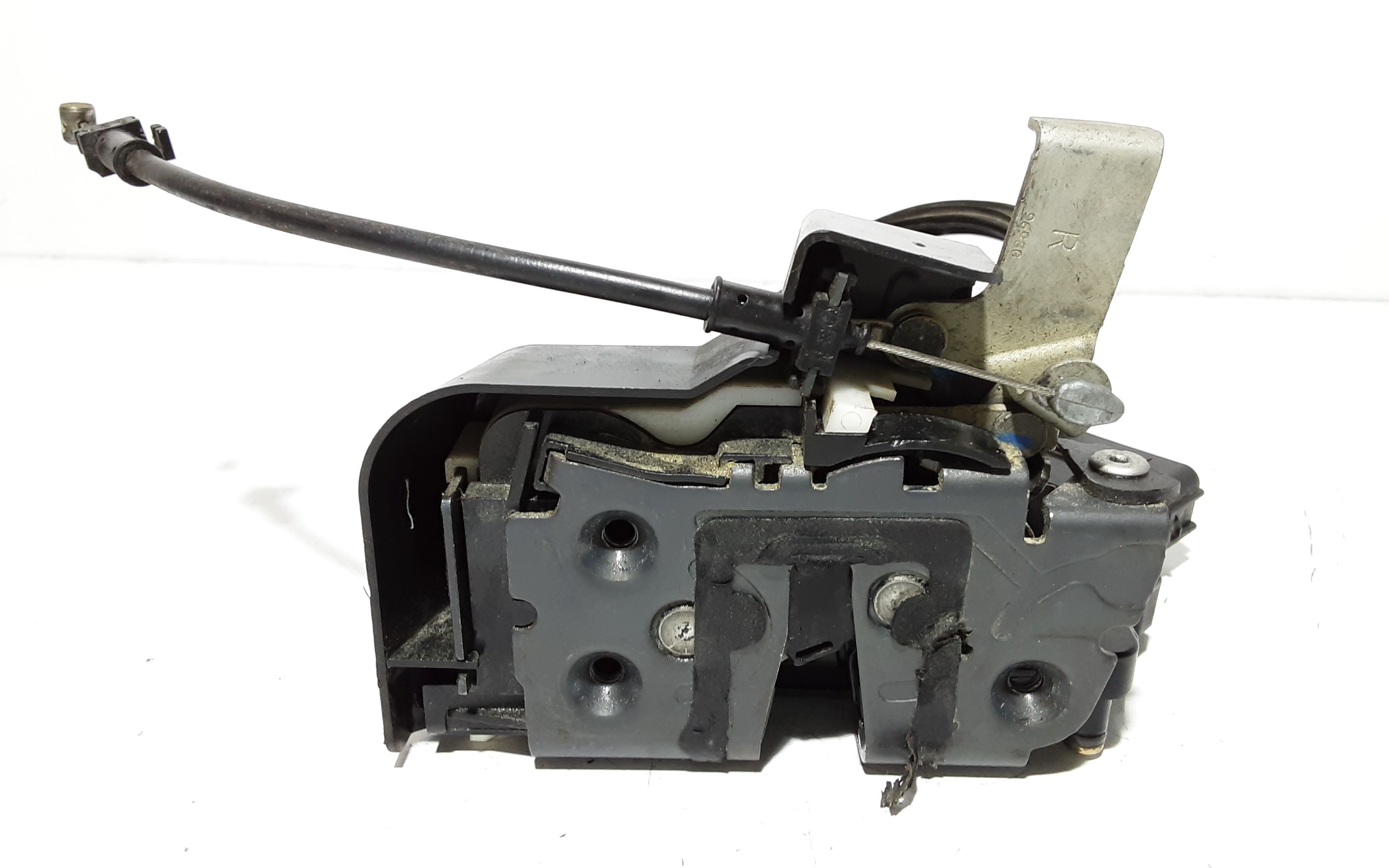 Serratura Posteriore destra FORD Focus Berlina 2 Serie