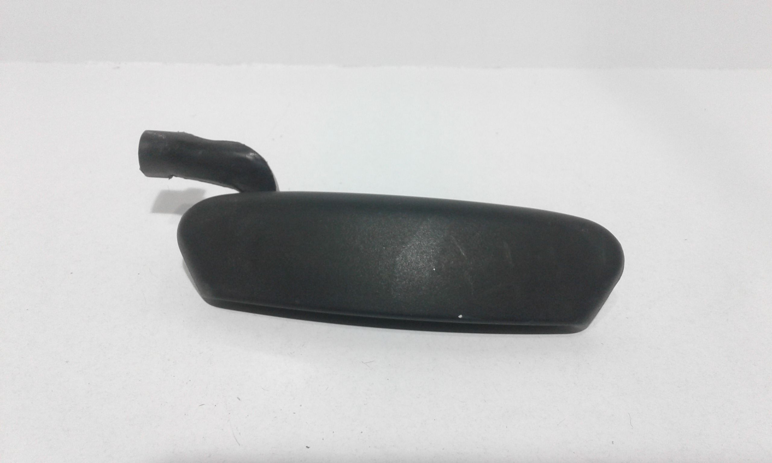 Maniglia esterna Anteriore Destra FIAT Punto Berlina 3P 2 Serie