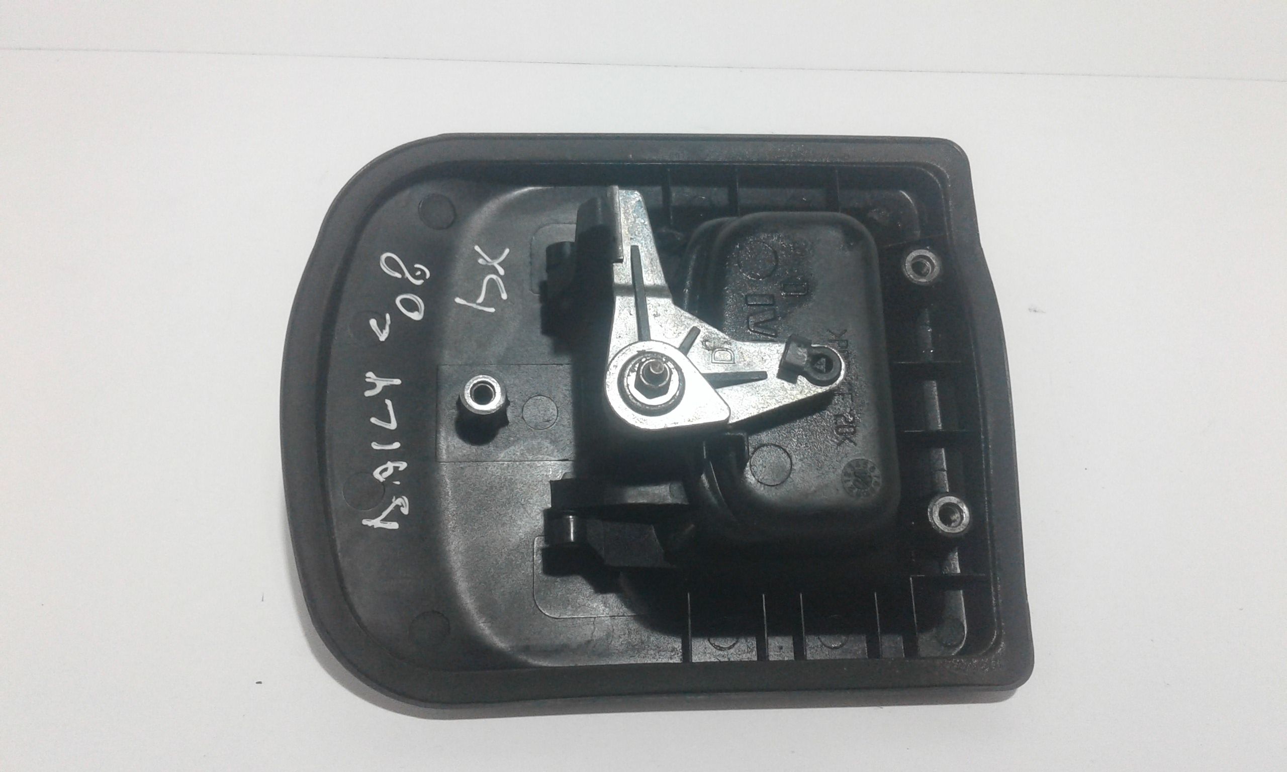 Maniglia esterna Anteriore Destra IVECO Daily 4 Serie