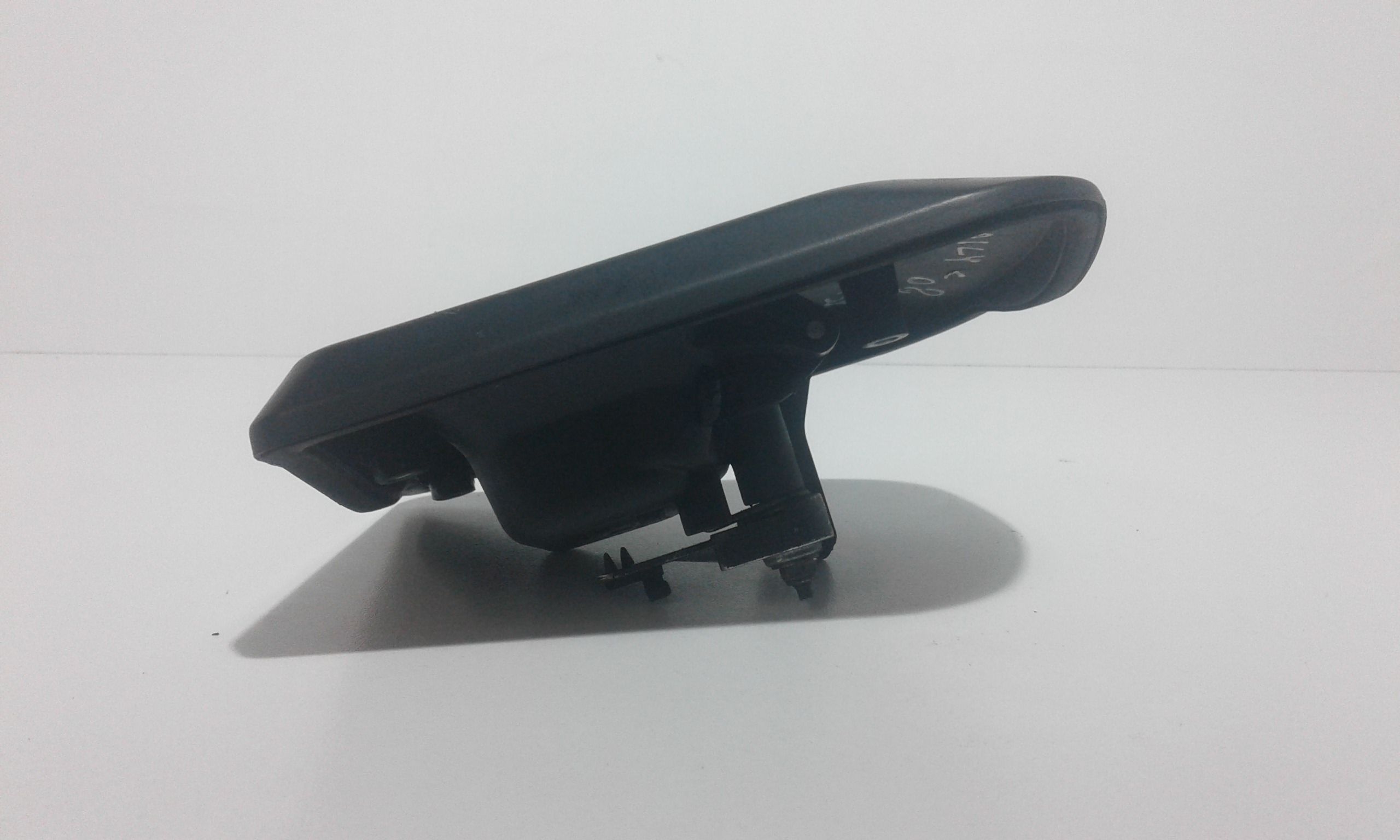 Maniglia esterna Anteriore Destra IVECO Daily 4 Serie