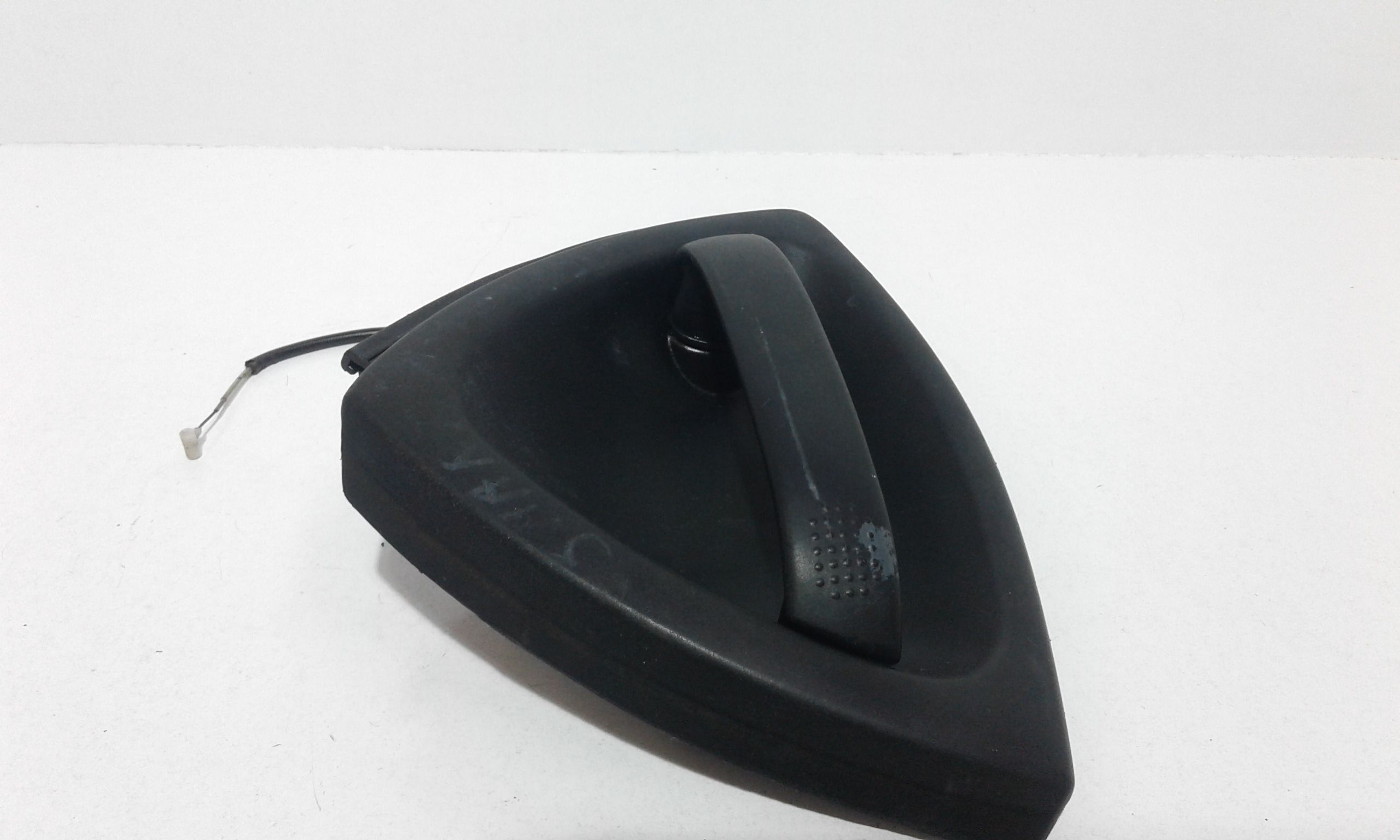 Maniglia esterna Anteriore Destra SMART ForTwo Coup 1 Serie